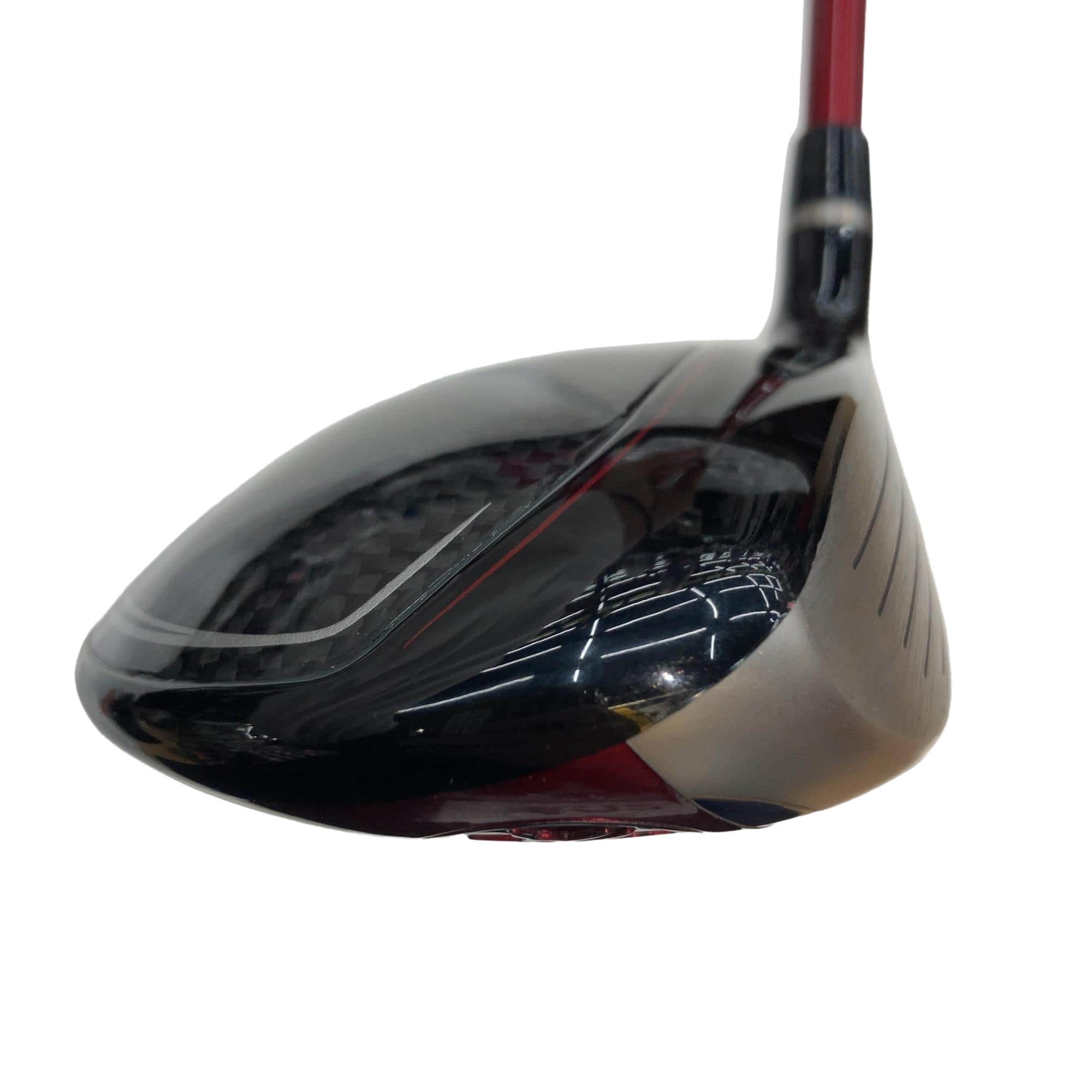 �q�l�w�@�u�c�@�T�v