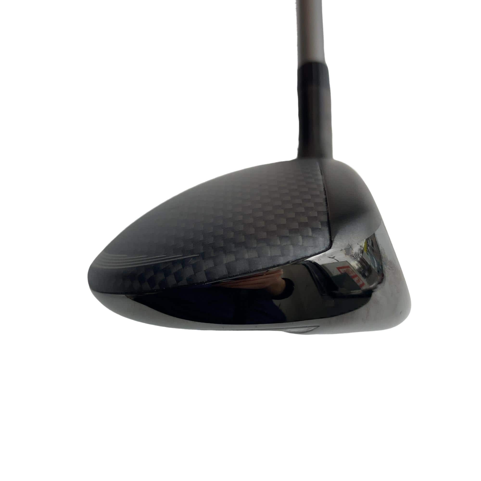 �p���R�T�@�l�`�w�@�k�h�s�d�@�t�S