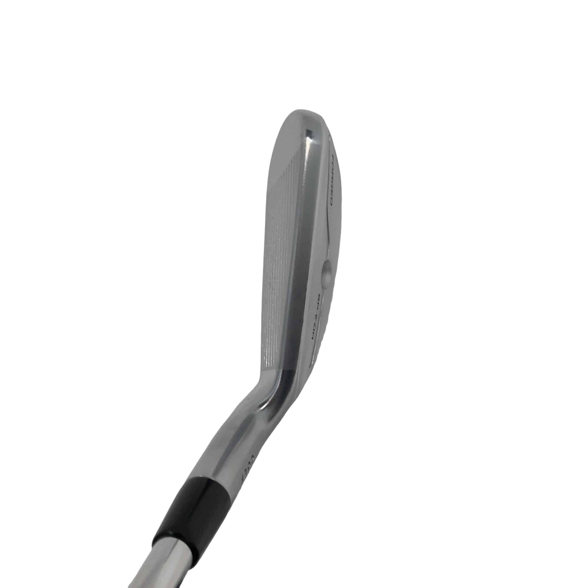 �a�q�h�c�f�d�r�s�n�m�d�@�Q�R�R�g�e�@�T�r�i���{���F�T�{�Z�b�g�j