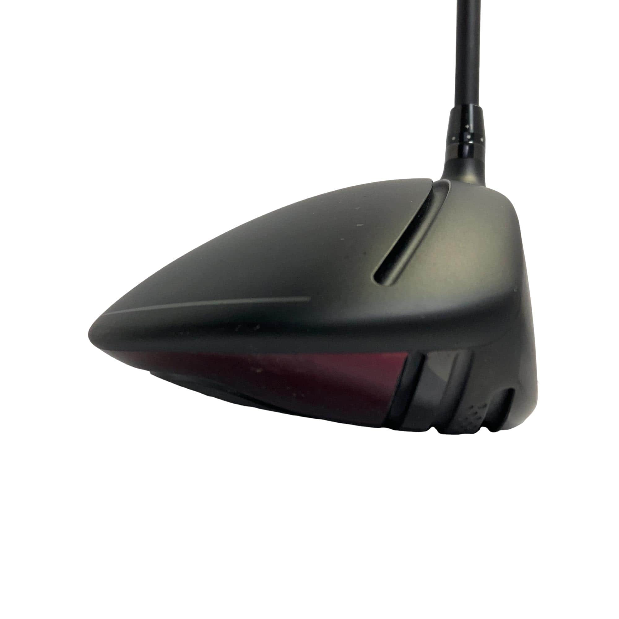 �n�m�n�e�e�i�Q�O�Q�S�j�@�`�j�`�@�P�O�D�T°