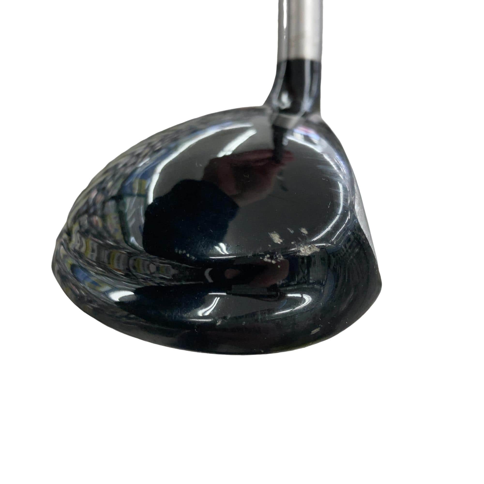 �a�t�q�m�d�q�@�q�d�r�b�t�d�i�Q�O�O�W�j�@�t�R�i�P�X°�j