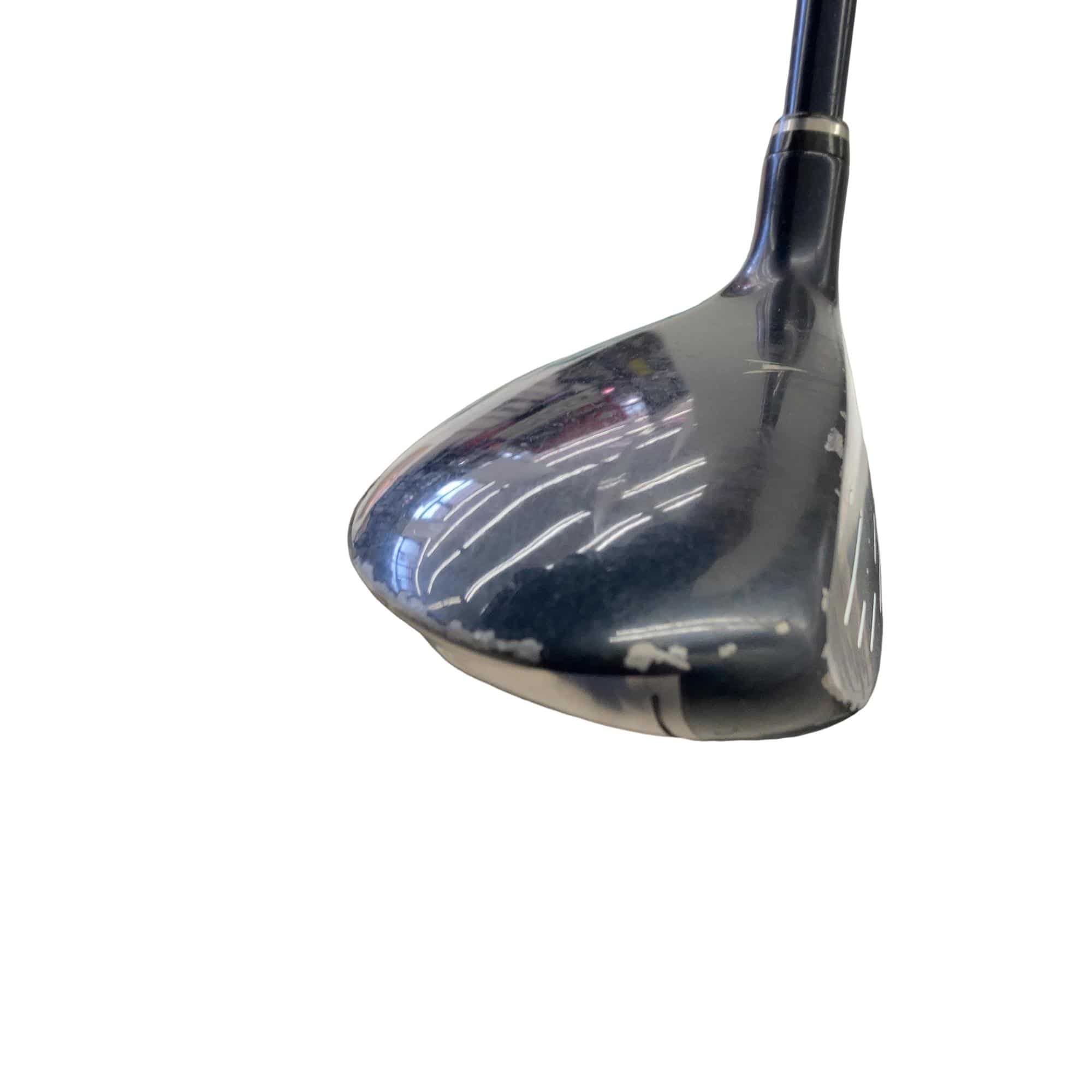 �w�w�h�n�i�Q�O�O�W�j�@�t�T