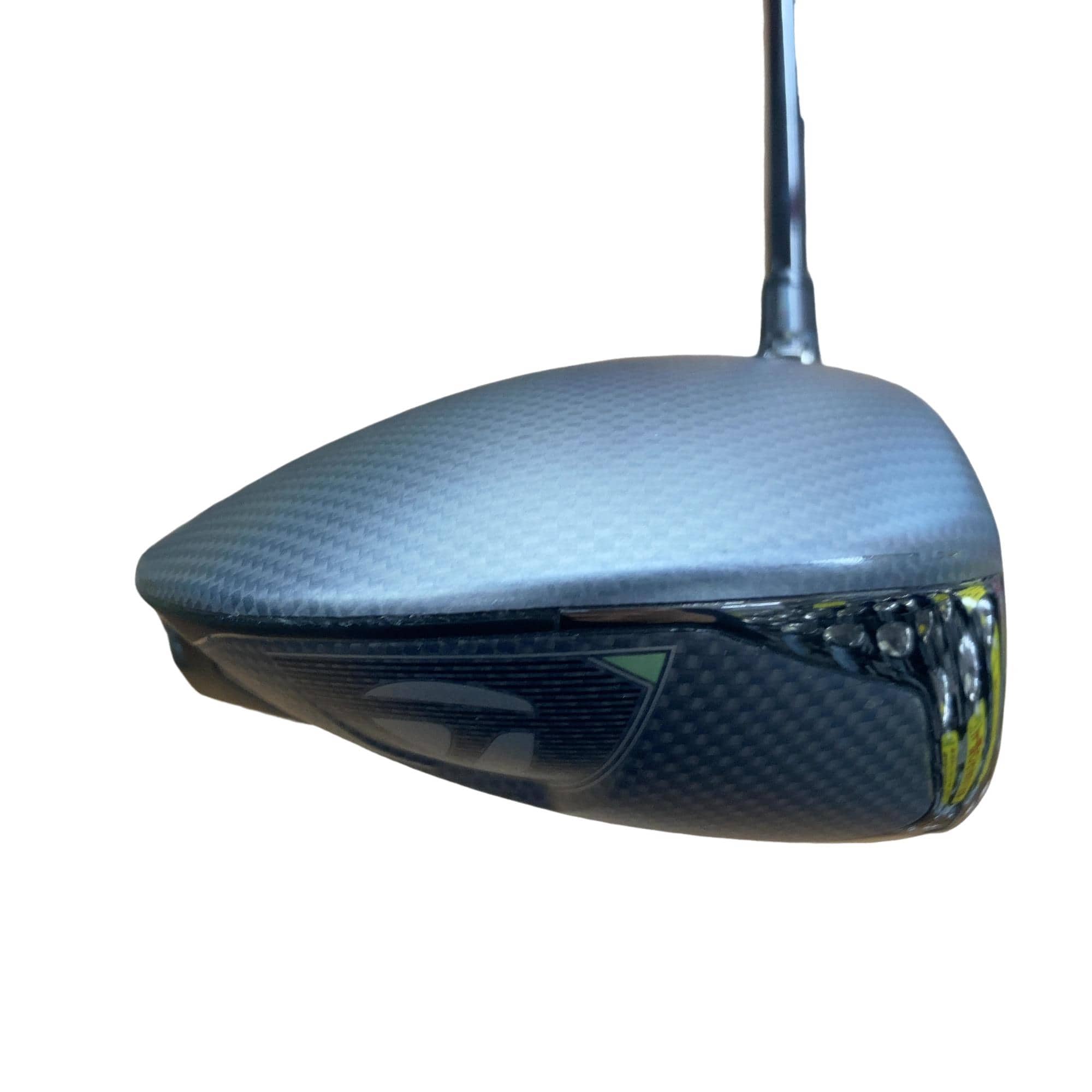 �p���R�T�@�k�r�@�@�X°