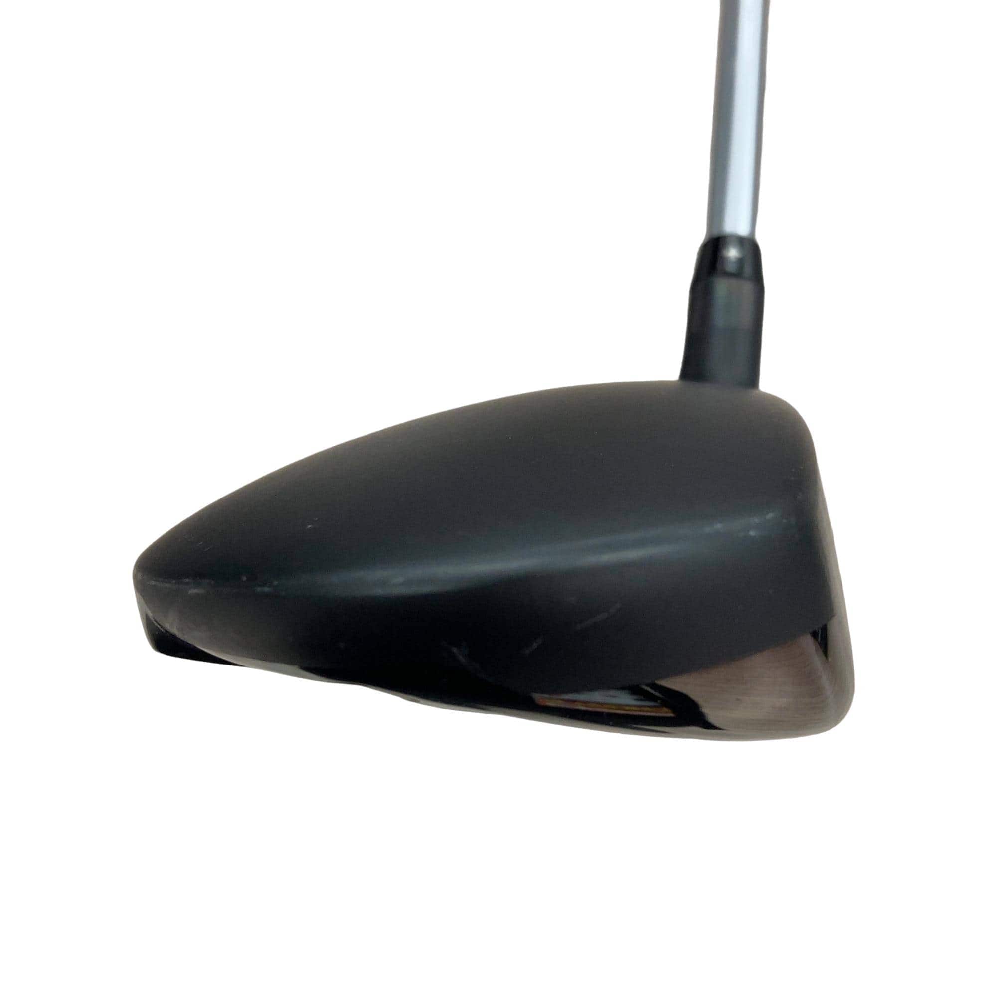 �`�m�r�d�q�i�Q�O�P�Q�j�@�R�v