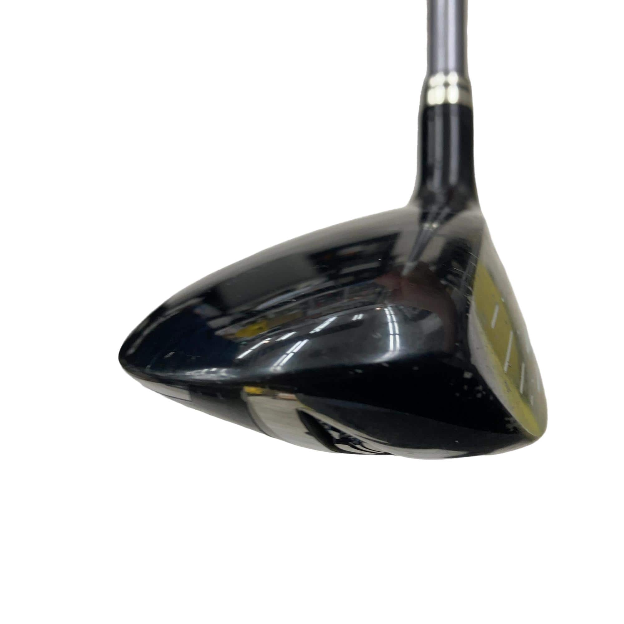 �w�w�h�n�i�Q�O�P�Q�j�@�t�R