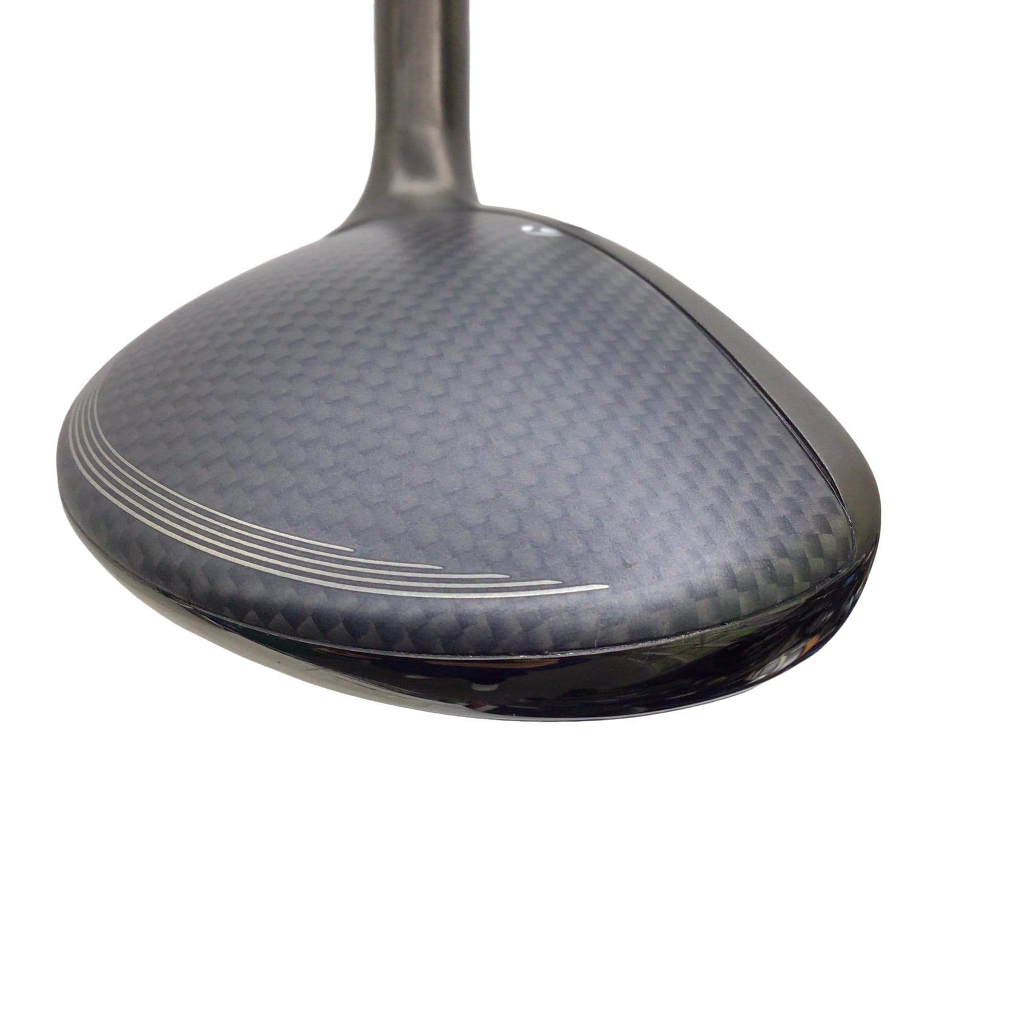 �p���R�T�@�l�`�w�@�k�h�s�d�@�t�S