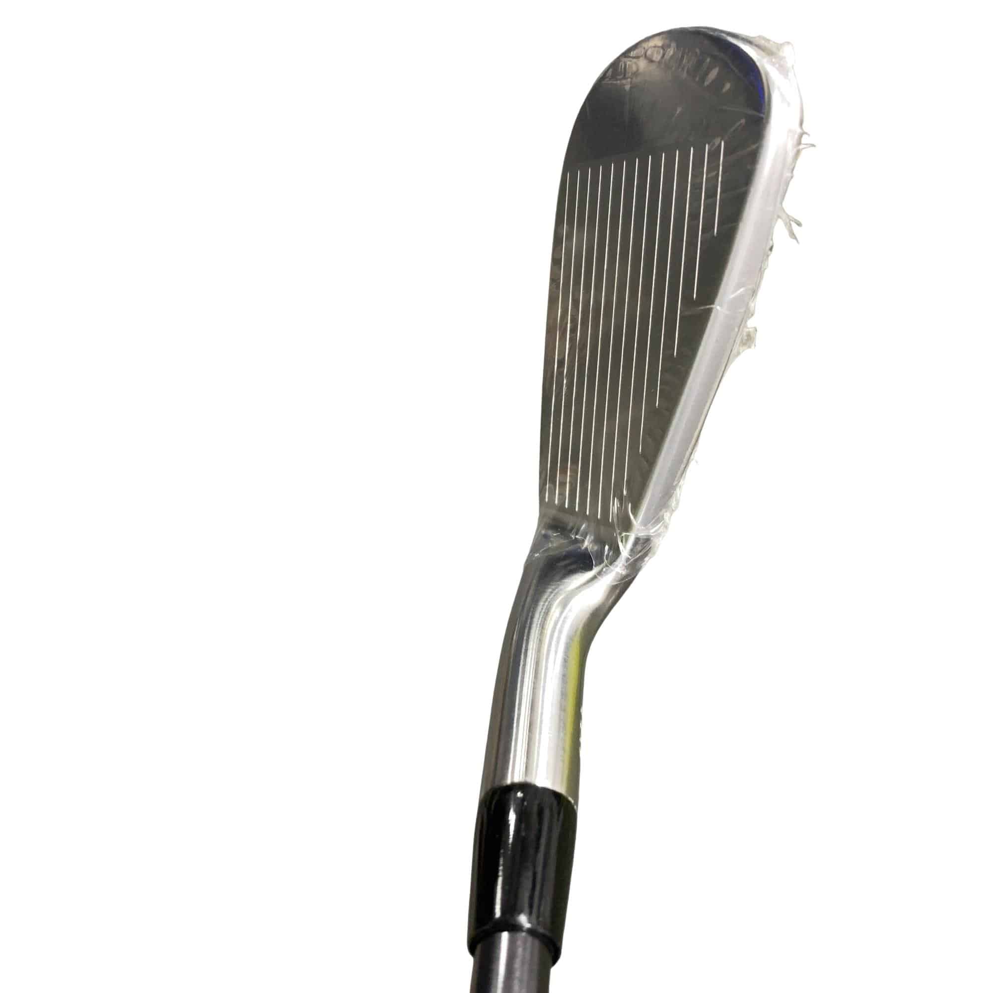 �a�q�h�c�f�d�r�s�n�m�d�@�Q�S�Q�b�a�{�@�U�r�i���{���F�U�{�Z�b�g�j