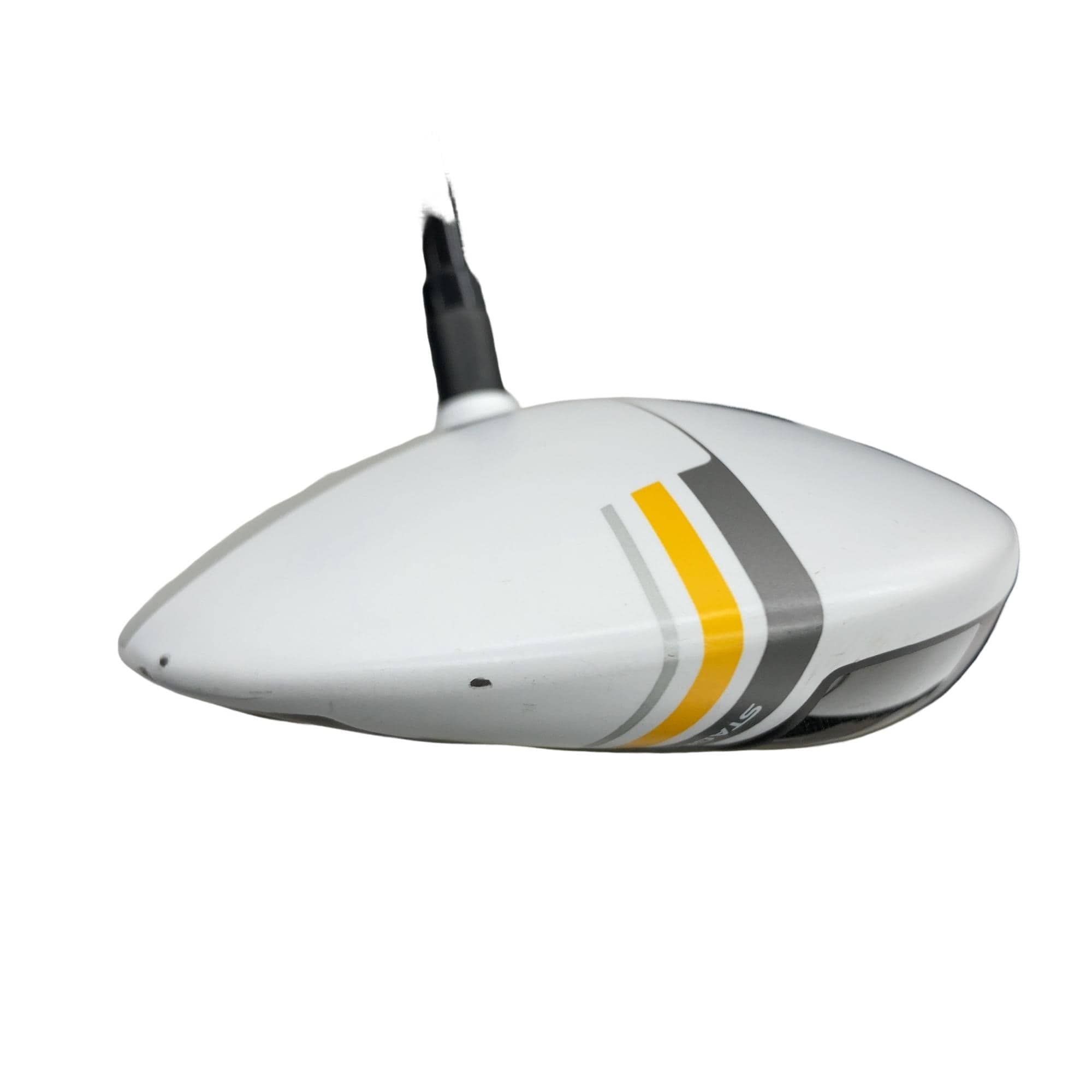 �q�a�y�@�r�s�`�f�d�@�Q�@�R�v