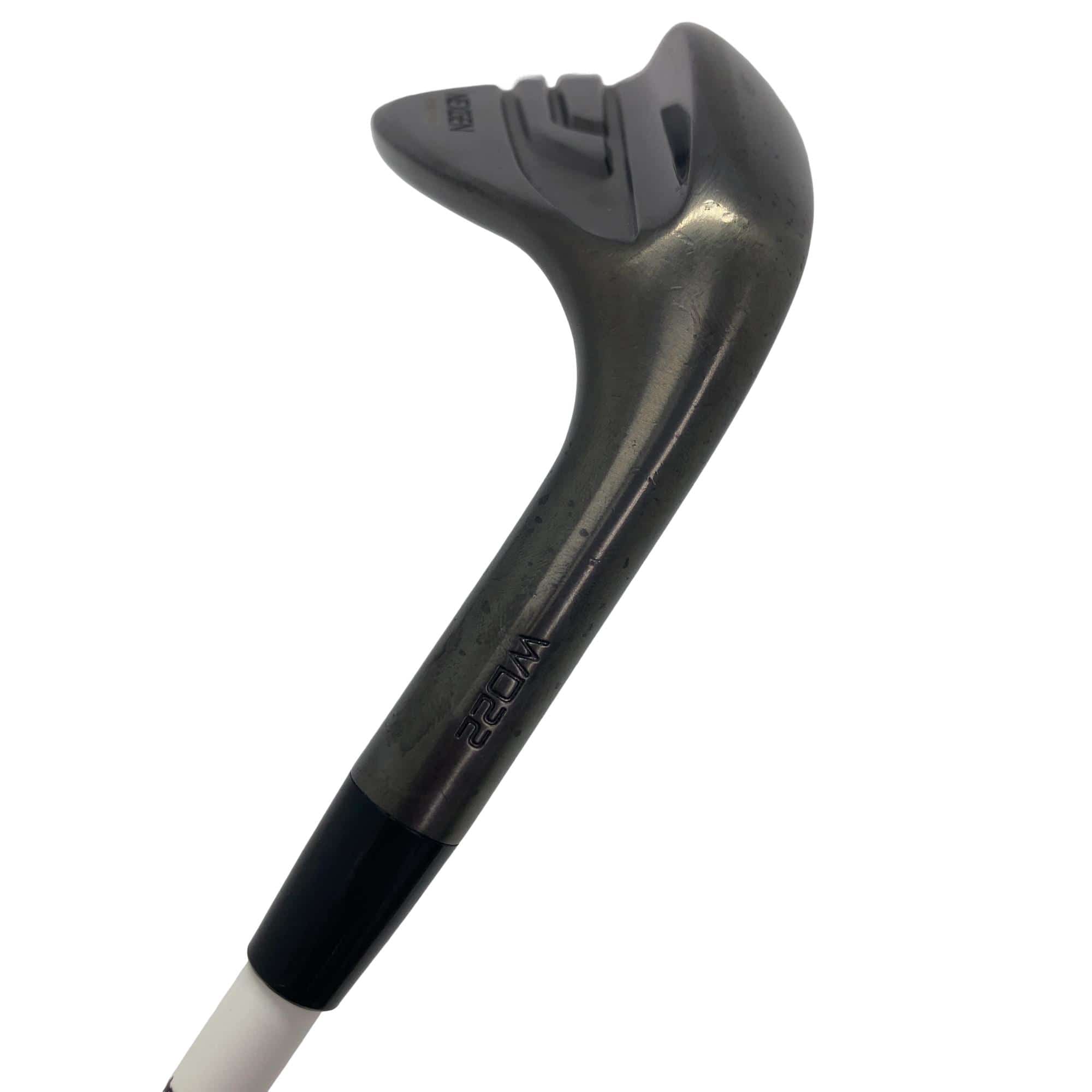 mdwfdm@enqfdc@vdcfd@ckb@k@TQ°^PO°