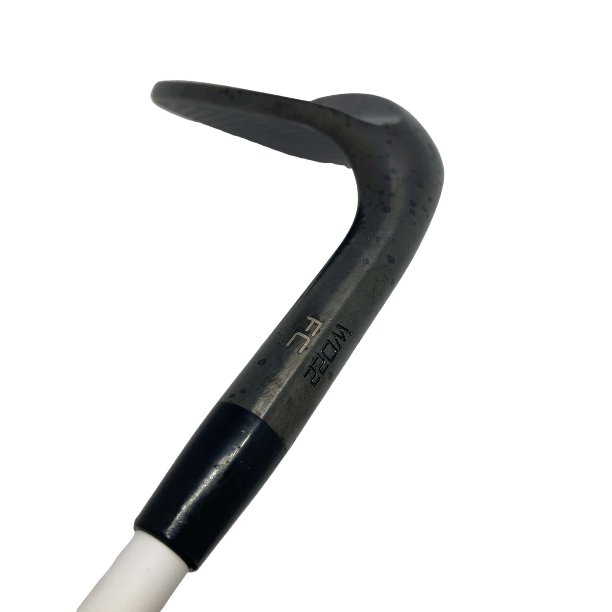 mdwfdm@enqfdc@vdcfd@ckb@k@TU°^PP°