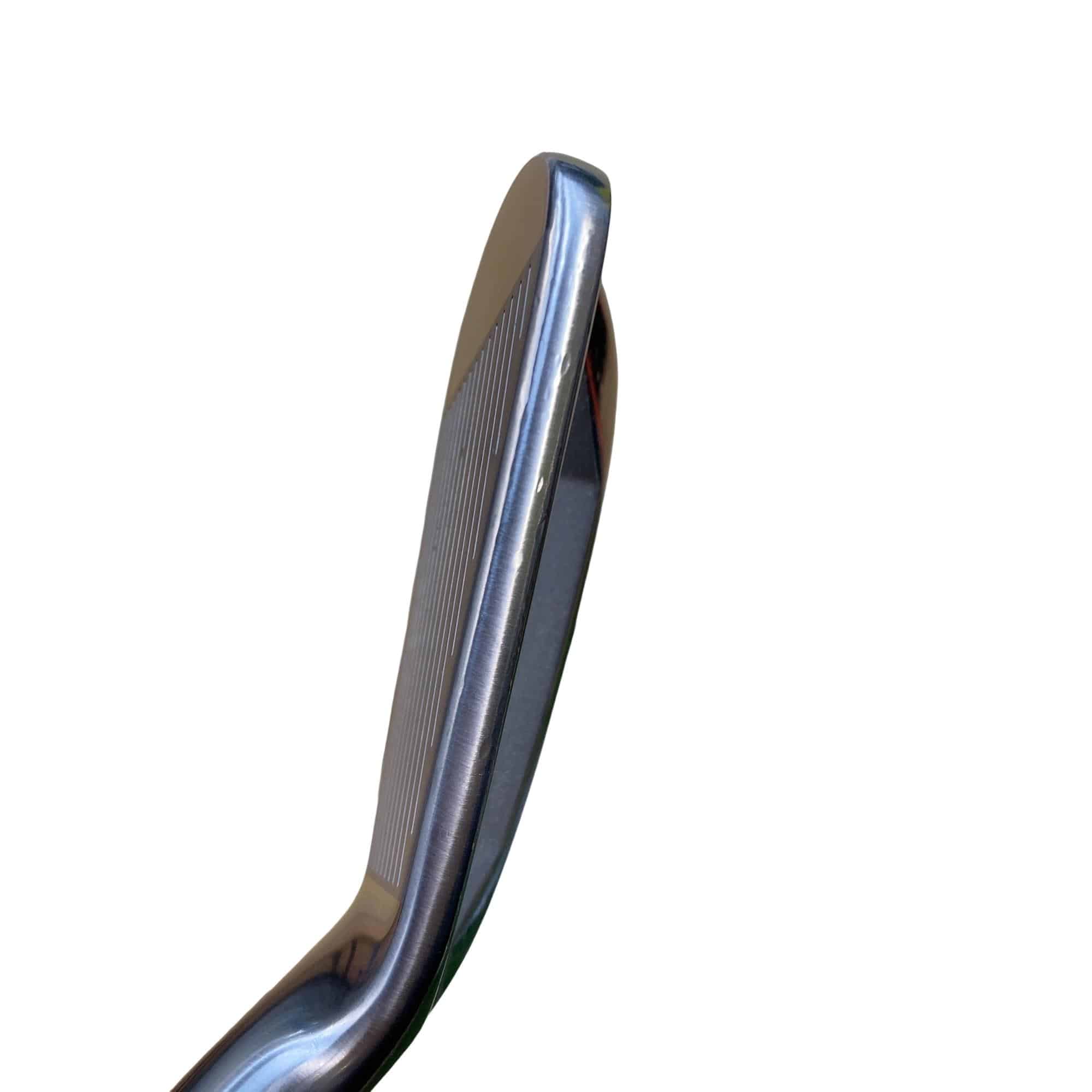 �s�n�t�q�@�v�n�q�k�c�@�u���@�T�r�i���{���F�T�{�Z�b�g�j