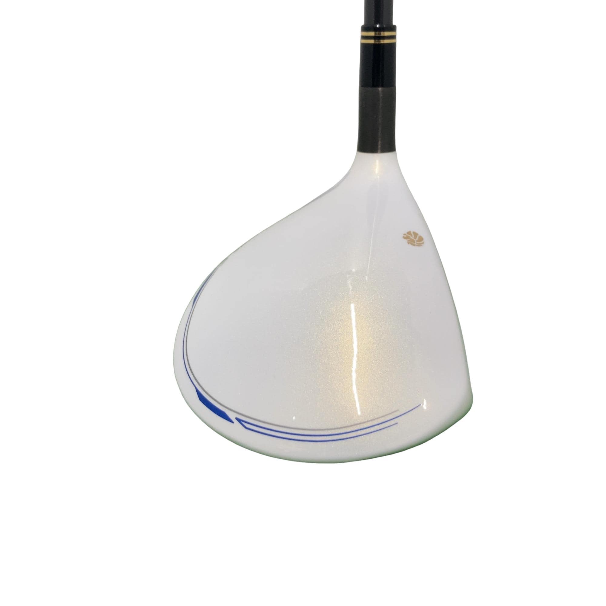 �f�k�n�h�q�d�@�e�@�R�v