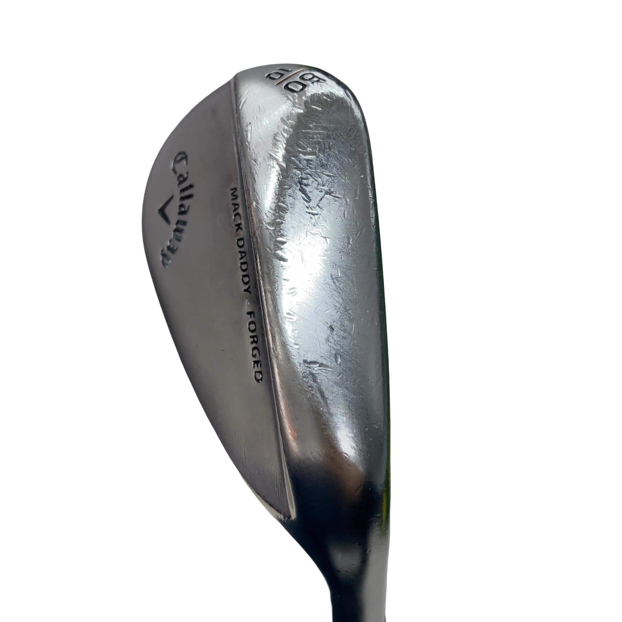 �l�`�b�j�@�c�`�c�c�x�@�e�n�q�f�d�c�i�Q�O�P�X�j�@�N�������b�L�@�T�O°�^�P�O°