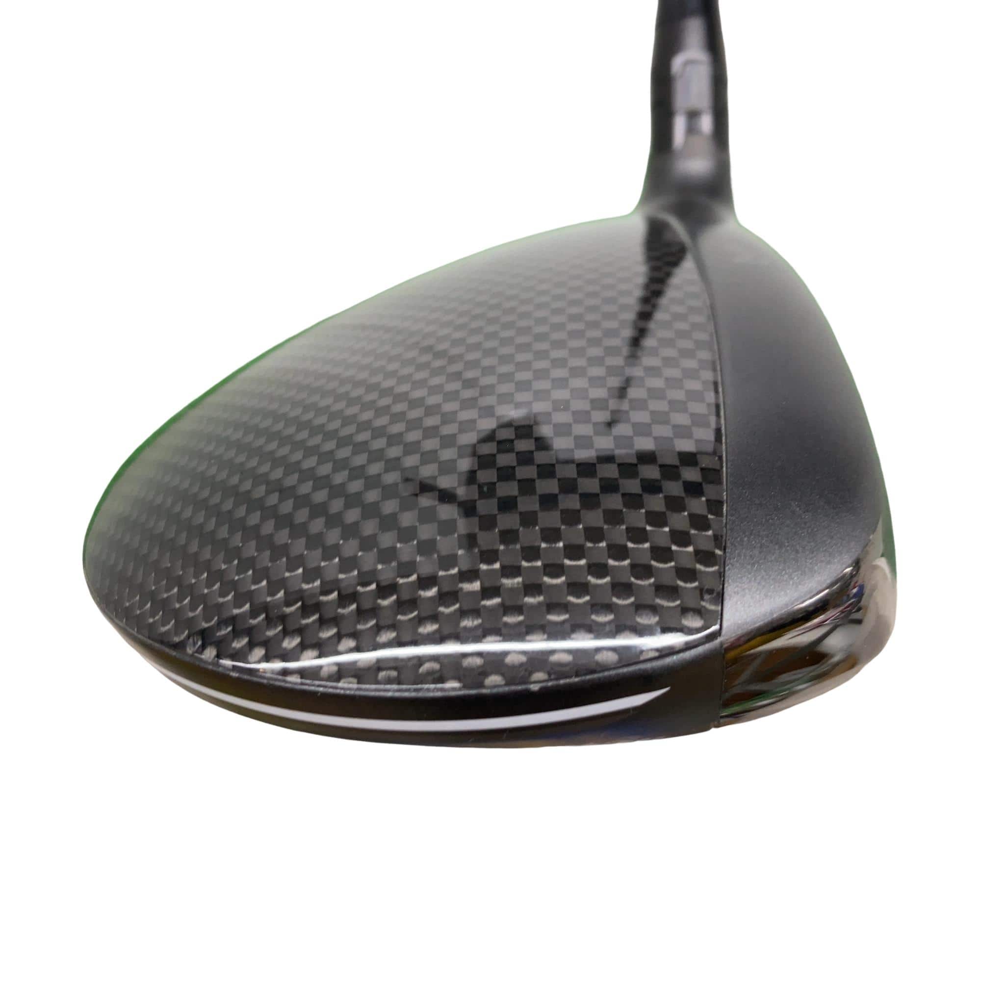 �o�`�q�`�c�x�l�@�`���@�r�l�n�j�d�@�s���@�R�S�O�@�l�h�m�h�@�P�P�D�T°