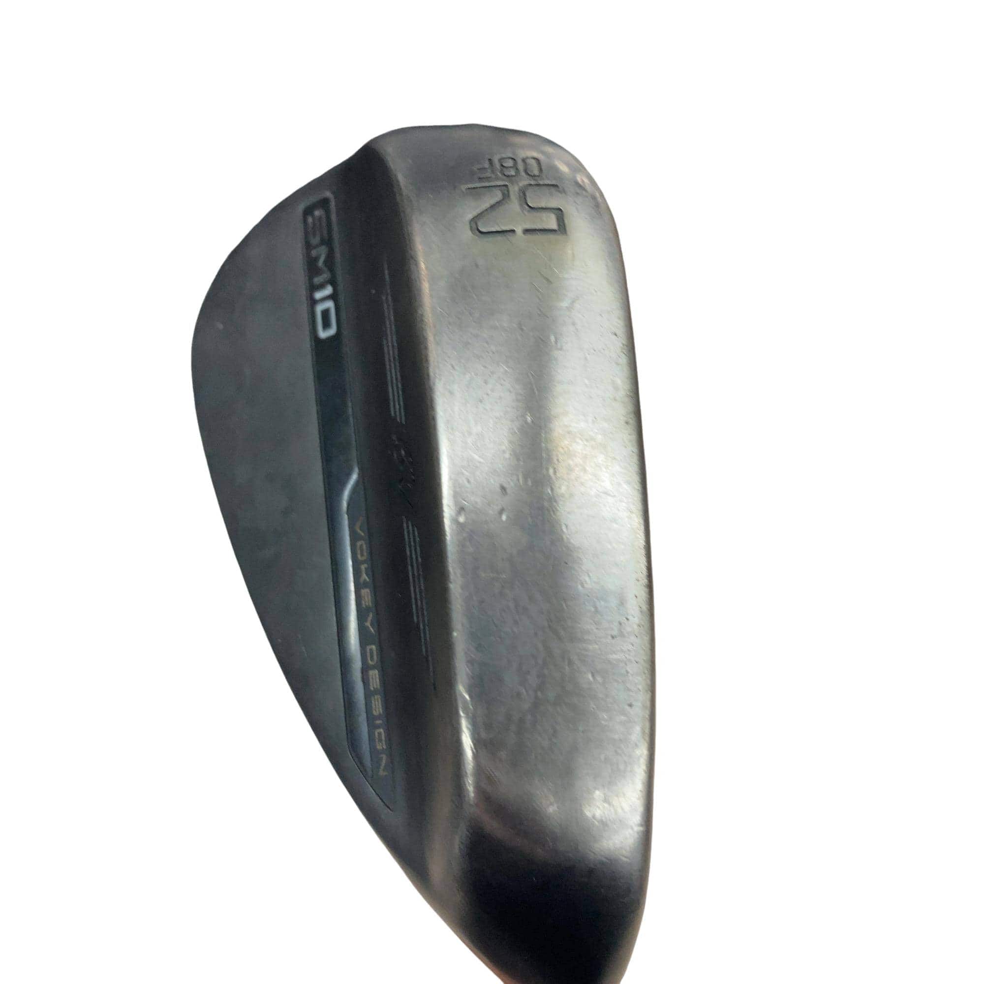 �u�n�j�d�x�@�r�o�h�m�@�l�h�k�k�d�c�@�r�l�P�O�@�W�F�b�g�u���b�N�@�T�Q°�^�O�W°�e