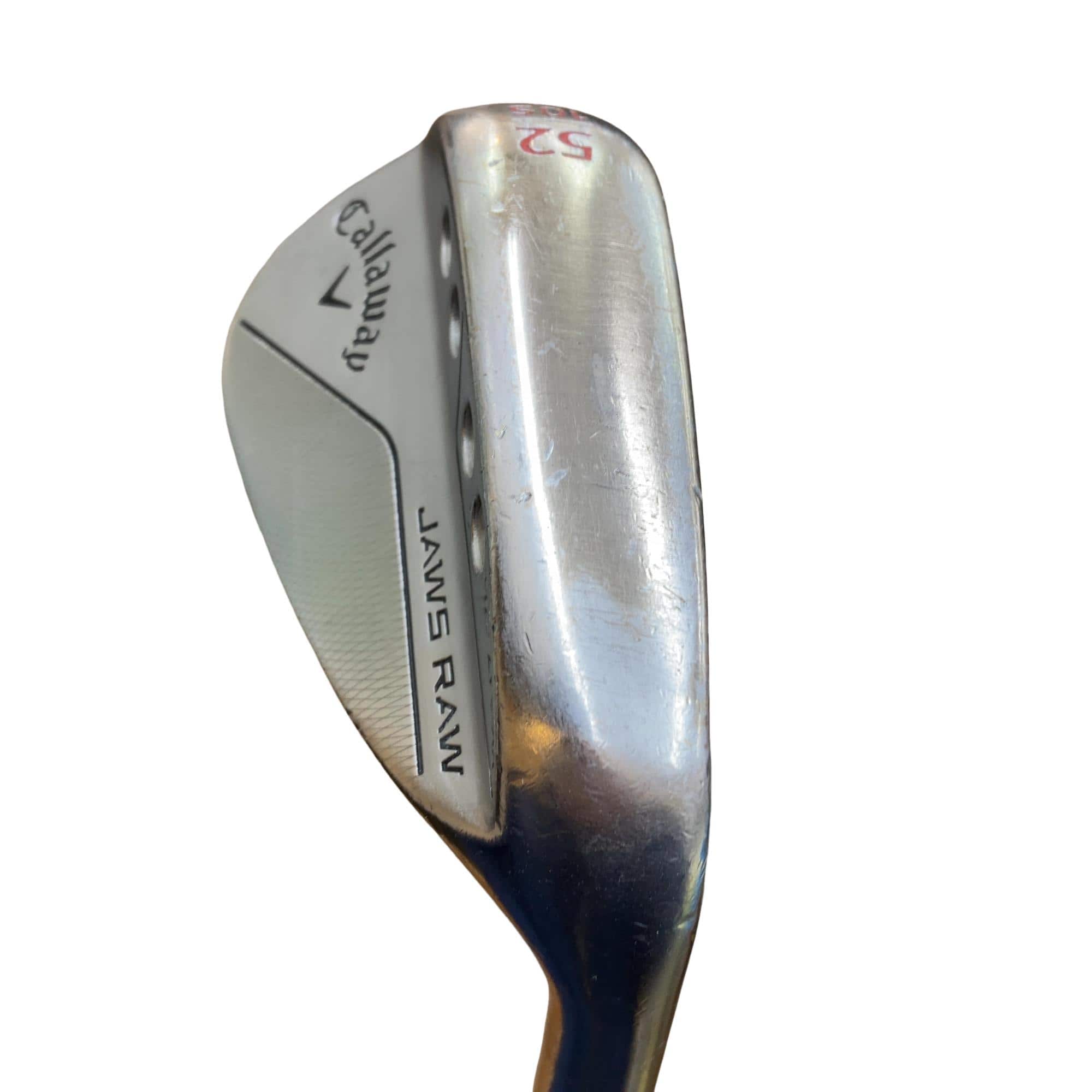 �i�`�v�r�@�q�`�v�@�N�������b�L�@�T�Q°�^�P�O°�r