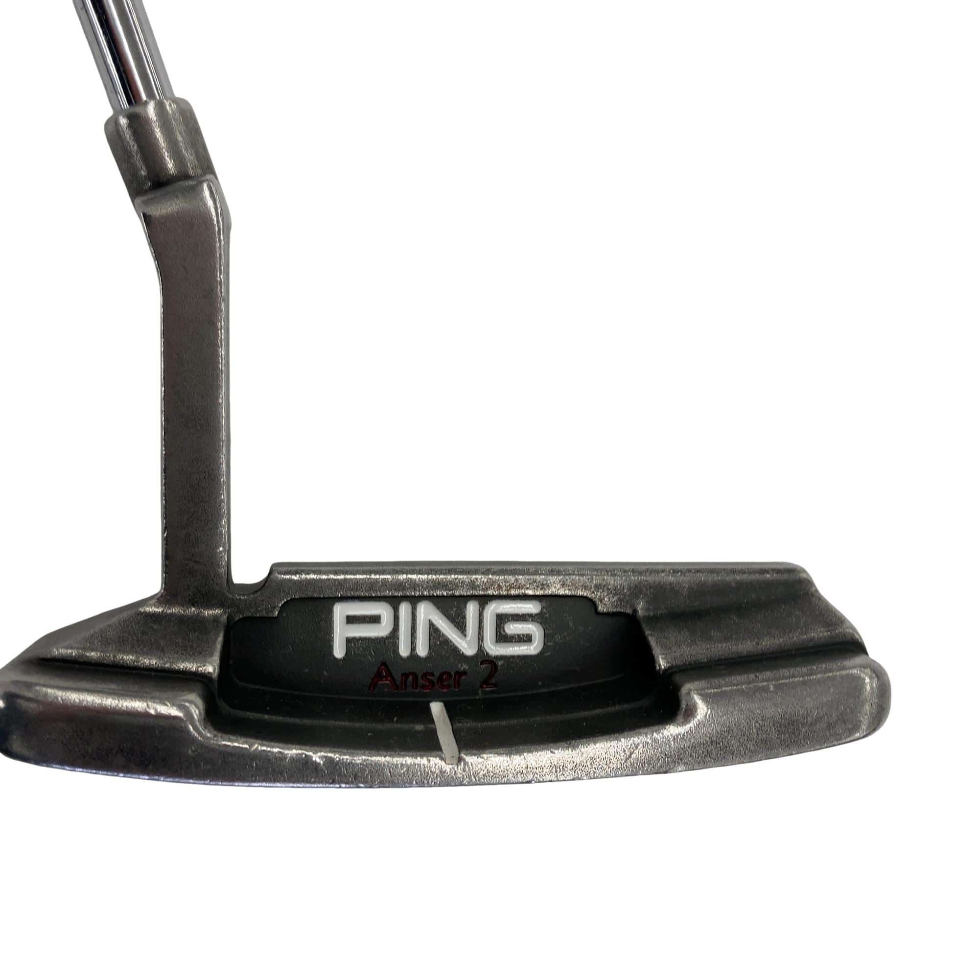 �r�������������������@�`���������@�Q�@�R�S�D�O�C���`