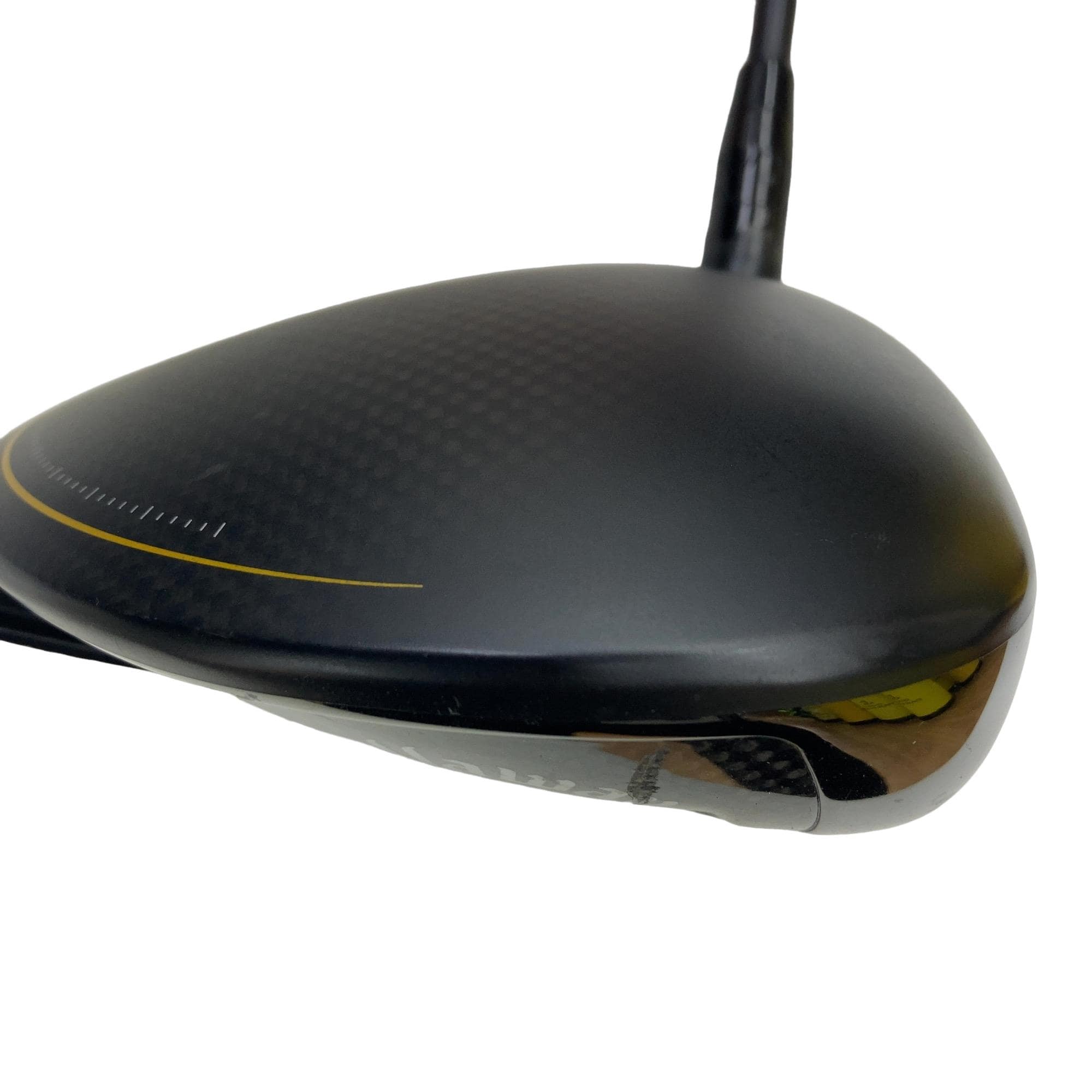 �q�n�f�t�d�@�r�s�@�l�`�w�@�c�@�P�O�D�T°