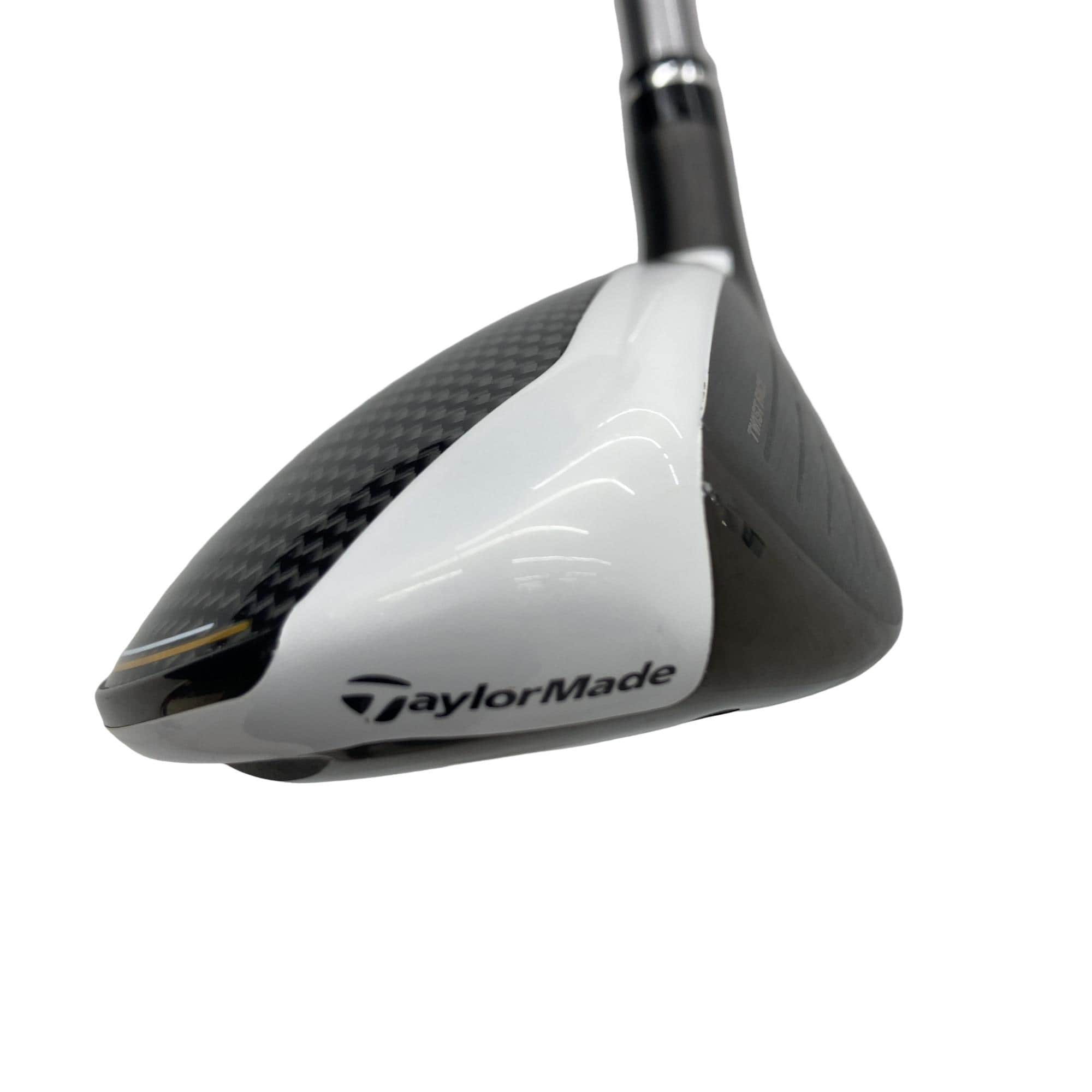 �r�s�d�`�k�s�g�@�f�k�n�h�q�d�@�t�S