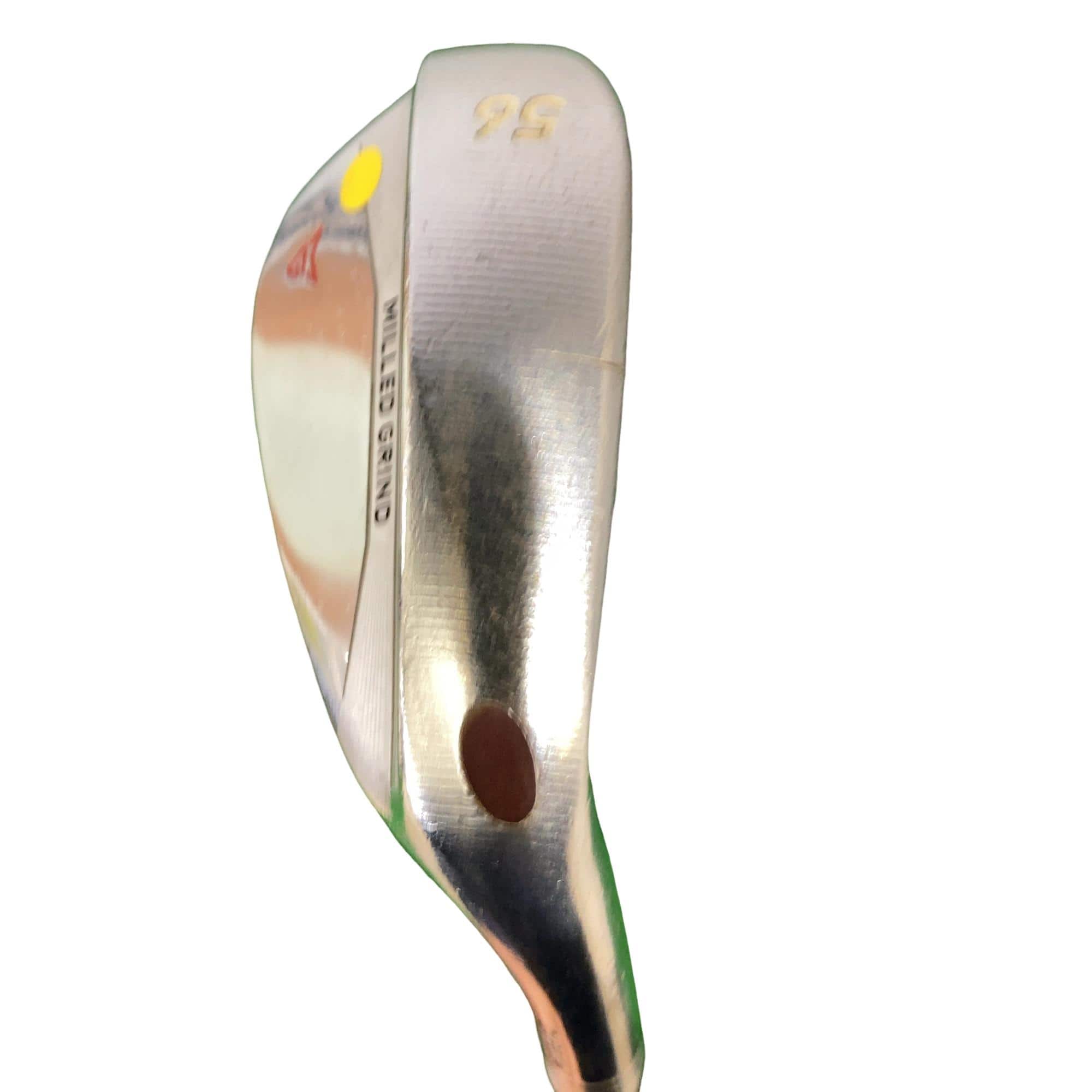 �s�����������@�l�������@�l�h�k�k�d�c�@�f�q�h�m�c�@�T�U°�^�P�Q°