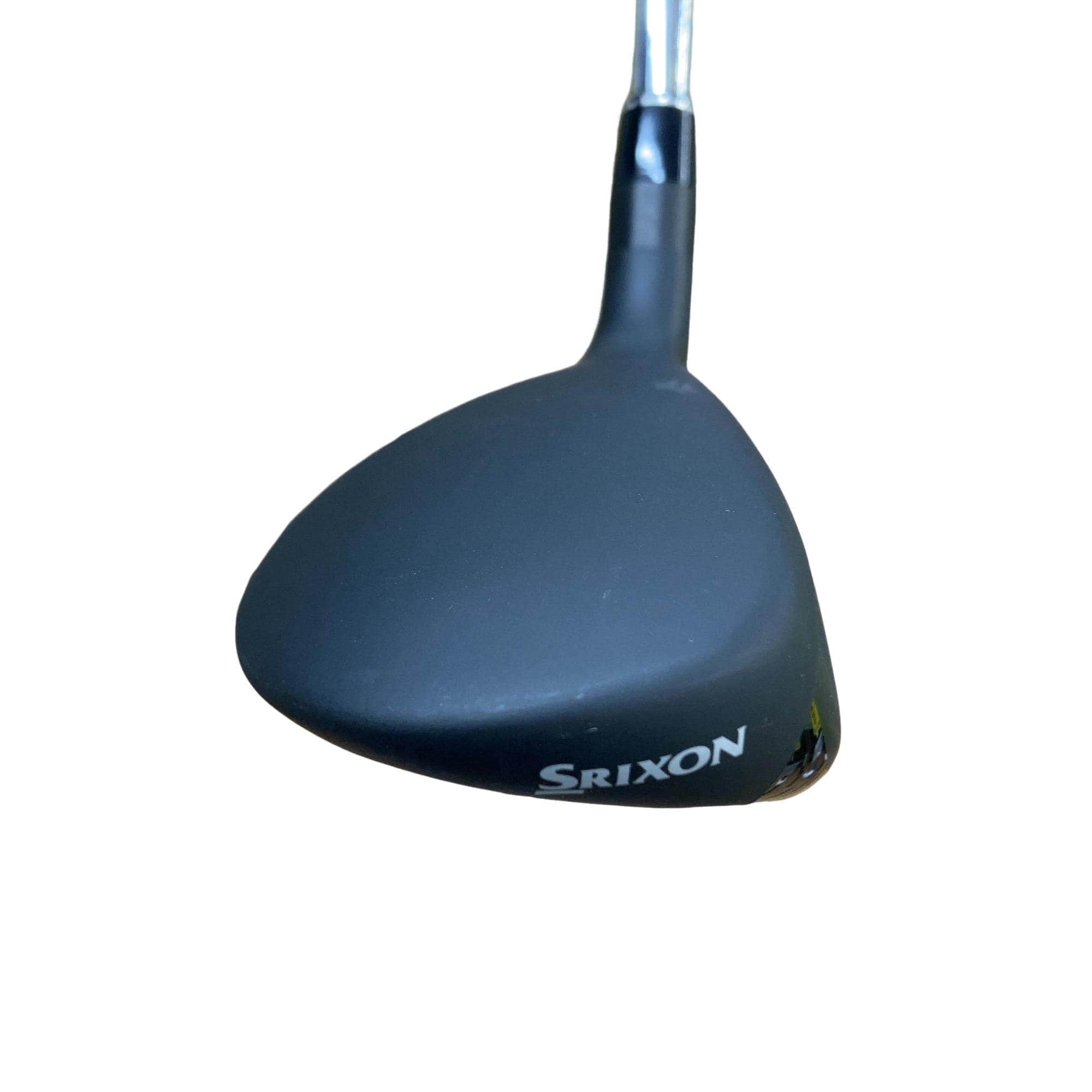 �r�q�h�w�n�m�@�y�w�@�l���@�h�h�@�g�x�a�q�h�c�@�g�S