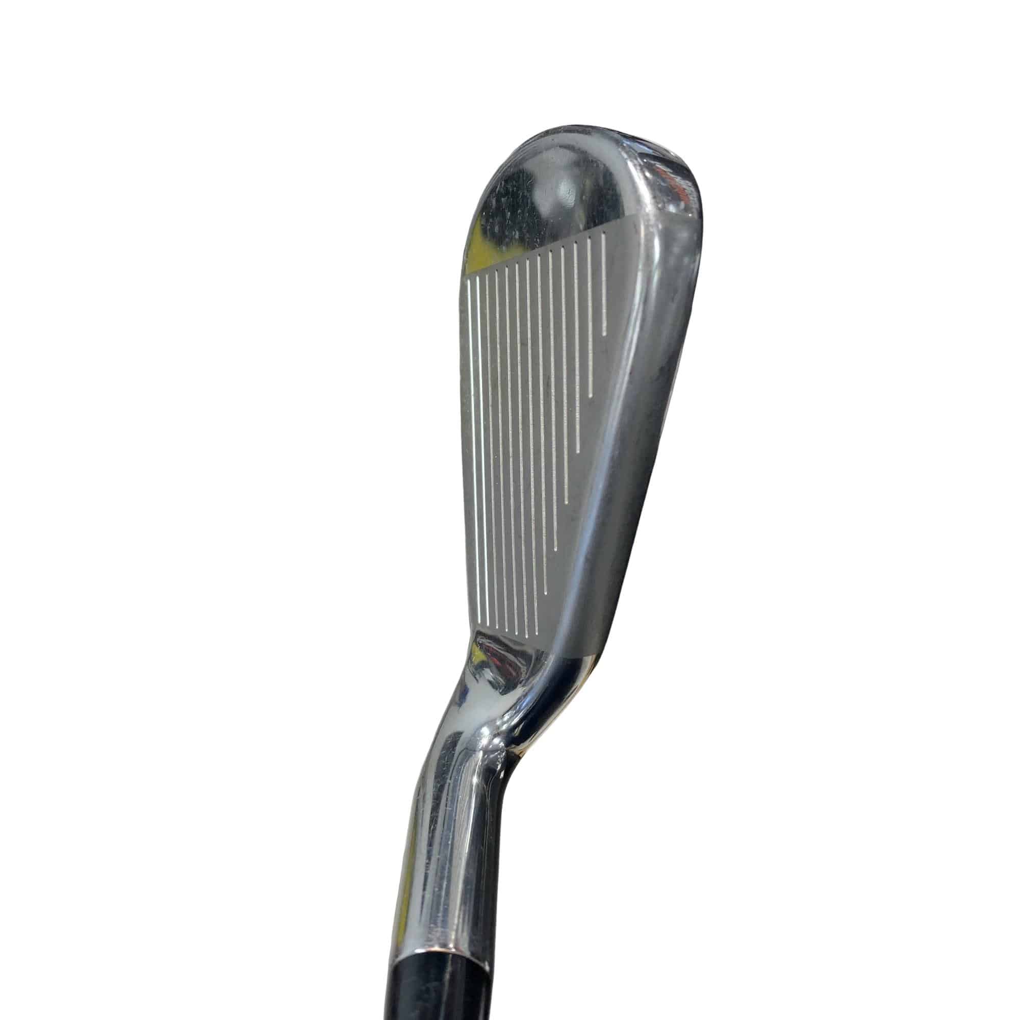 �q�n�f�t�d�@�r�s�@�l�`�w�@�n�r�@�@�T�r�i���{���F�T�{�Z�b�g�j