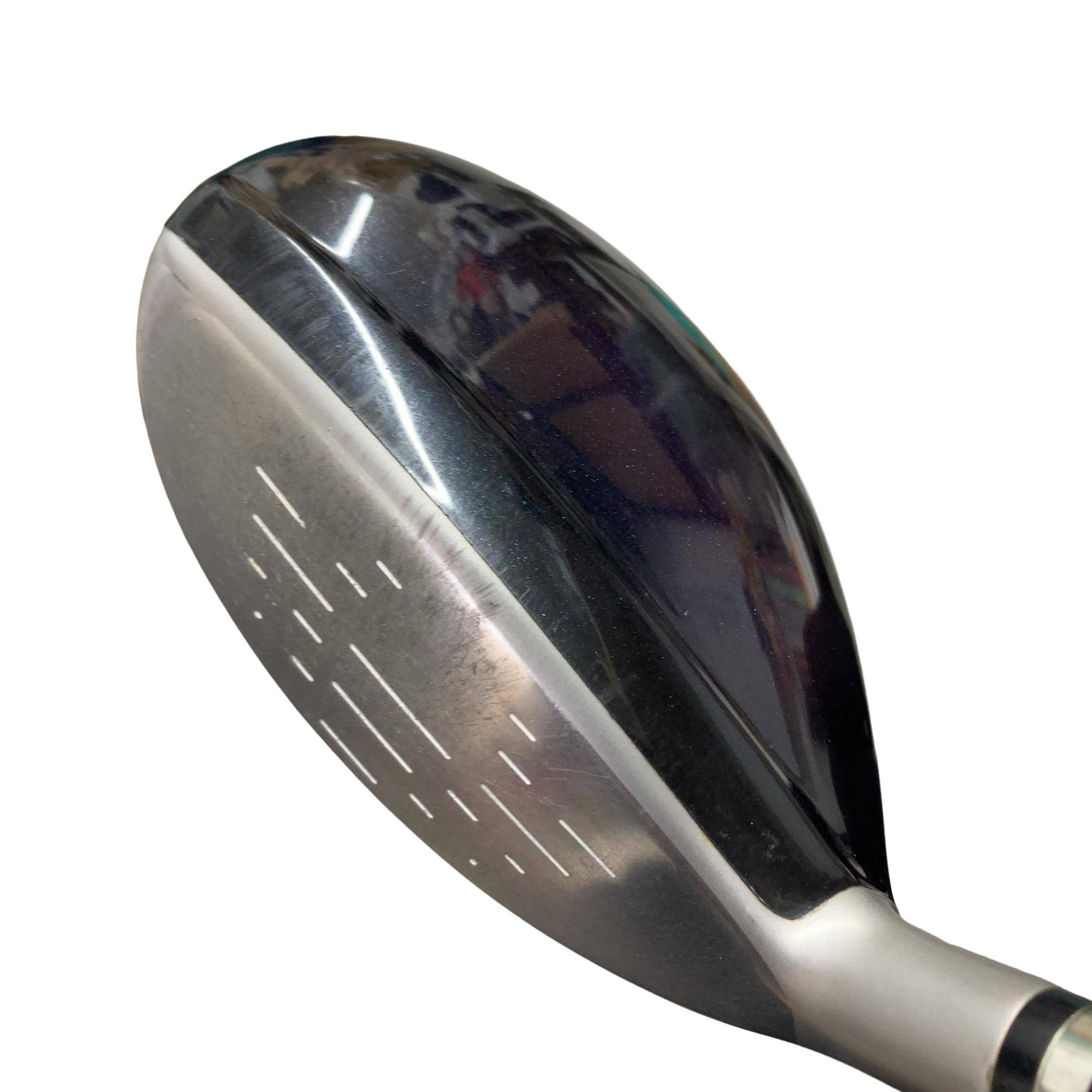 �w�w�h�n�i�Q�O�P�S�j�@�t�S