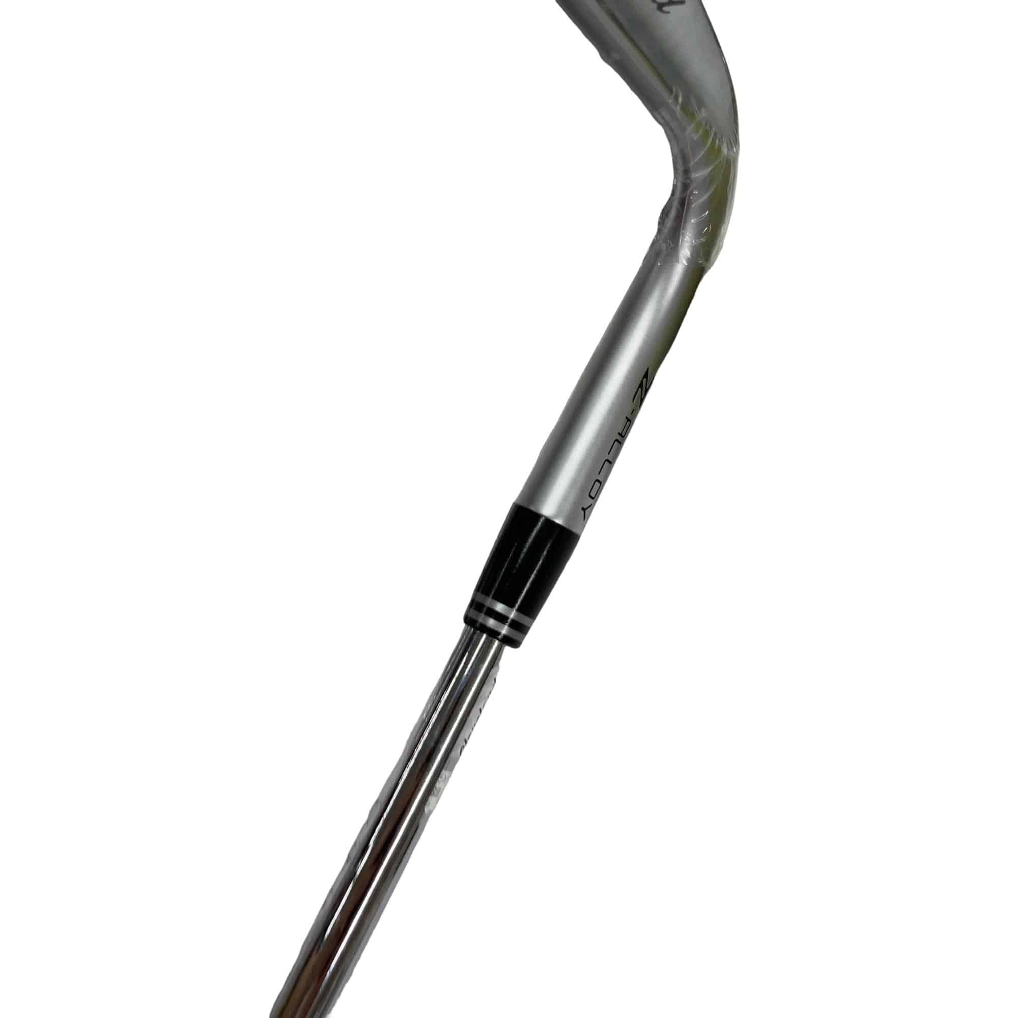 �b�����������������@�q�s�y�@�c�A�[�T�e���@�T�W°�^�P�O°�@�l�h�c