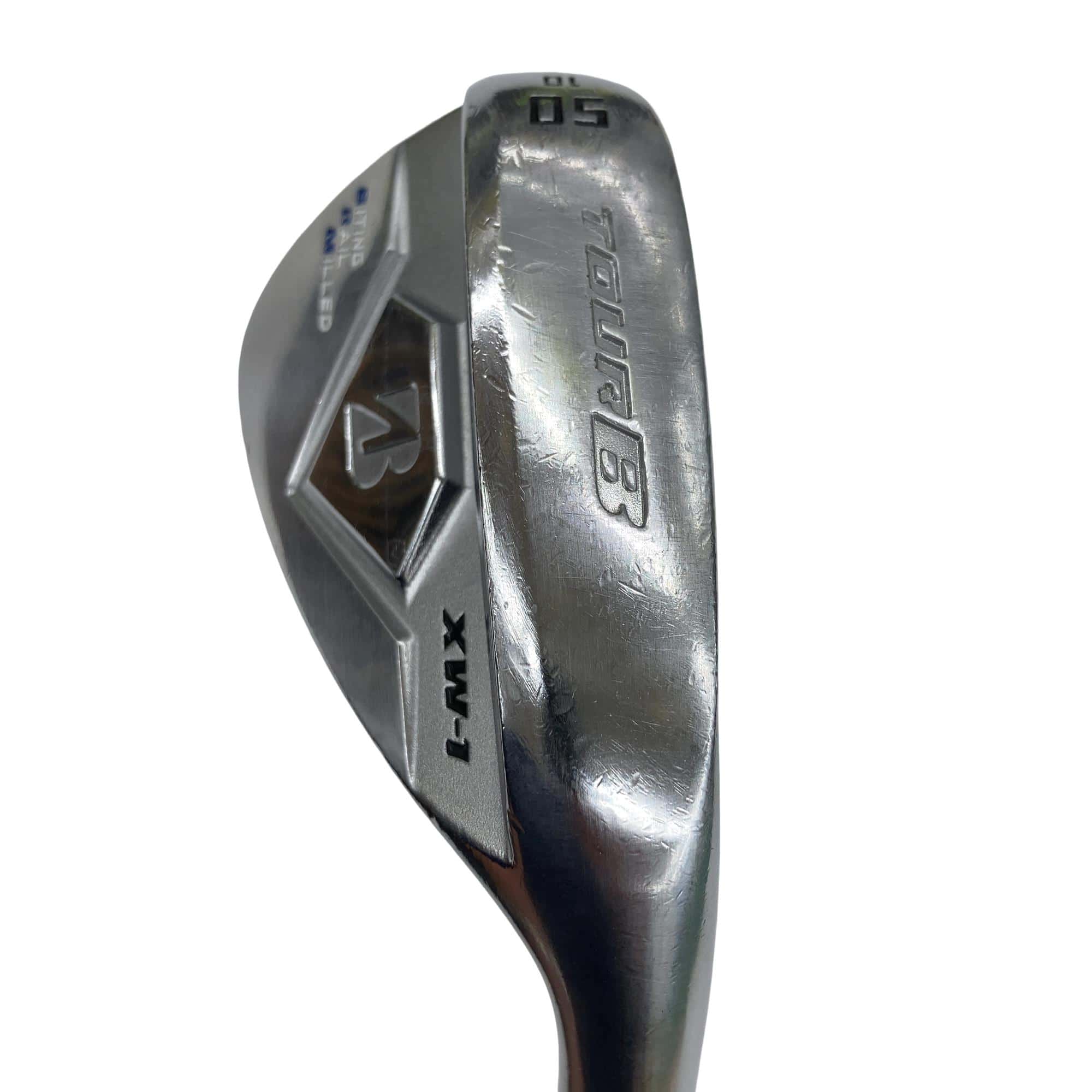 �s�n�t�q�@�a�@�w�v�|�P�i�Q�O�P�W�j�@�T�O°�^�P�O°