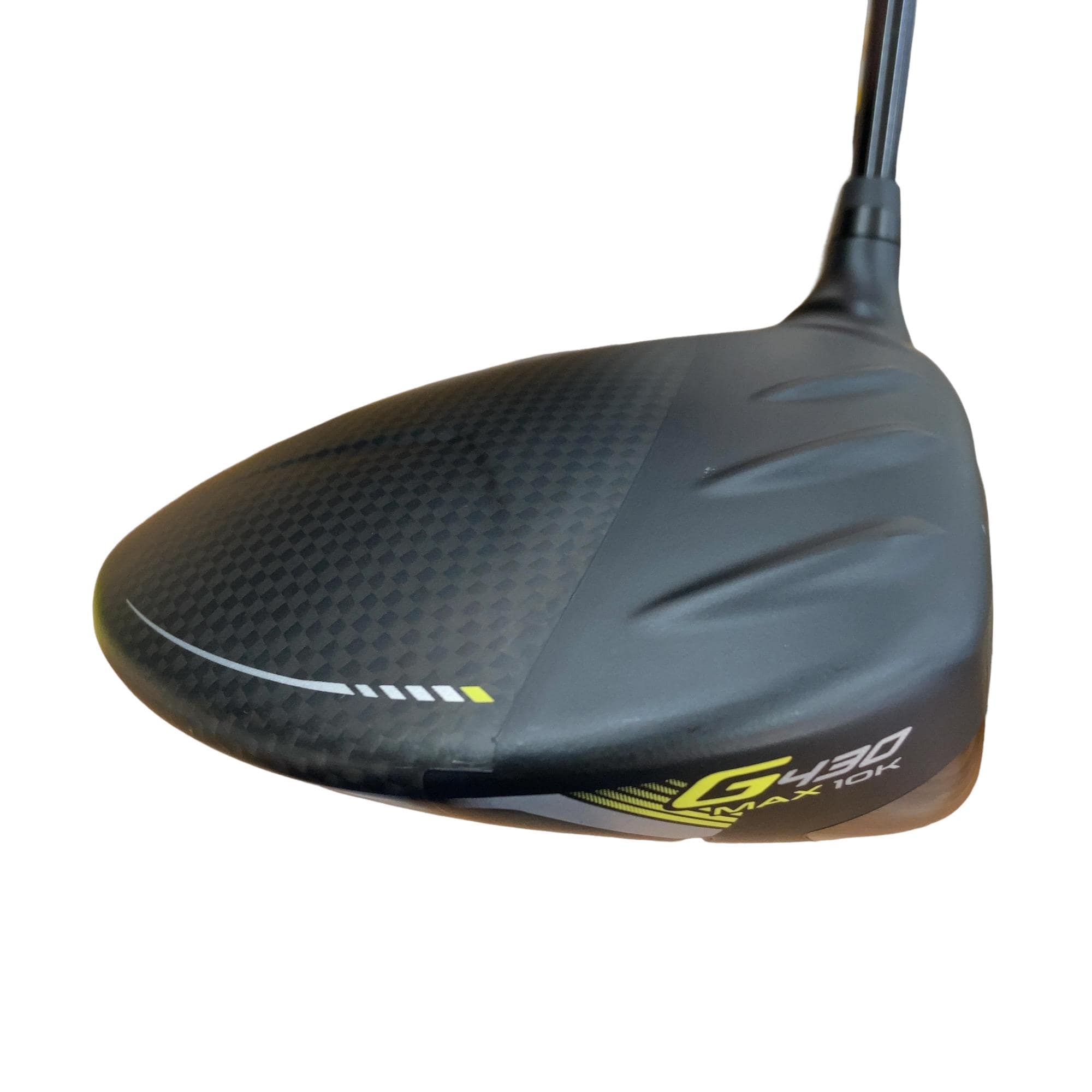 �f�S�R�O�@�l�`�w�@�P�O�j�@�@�X°