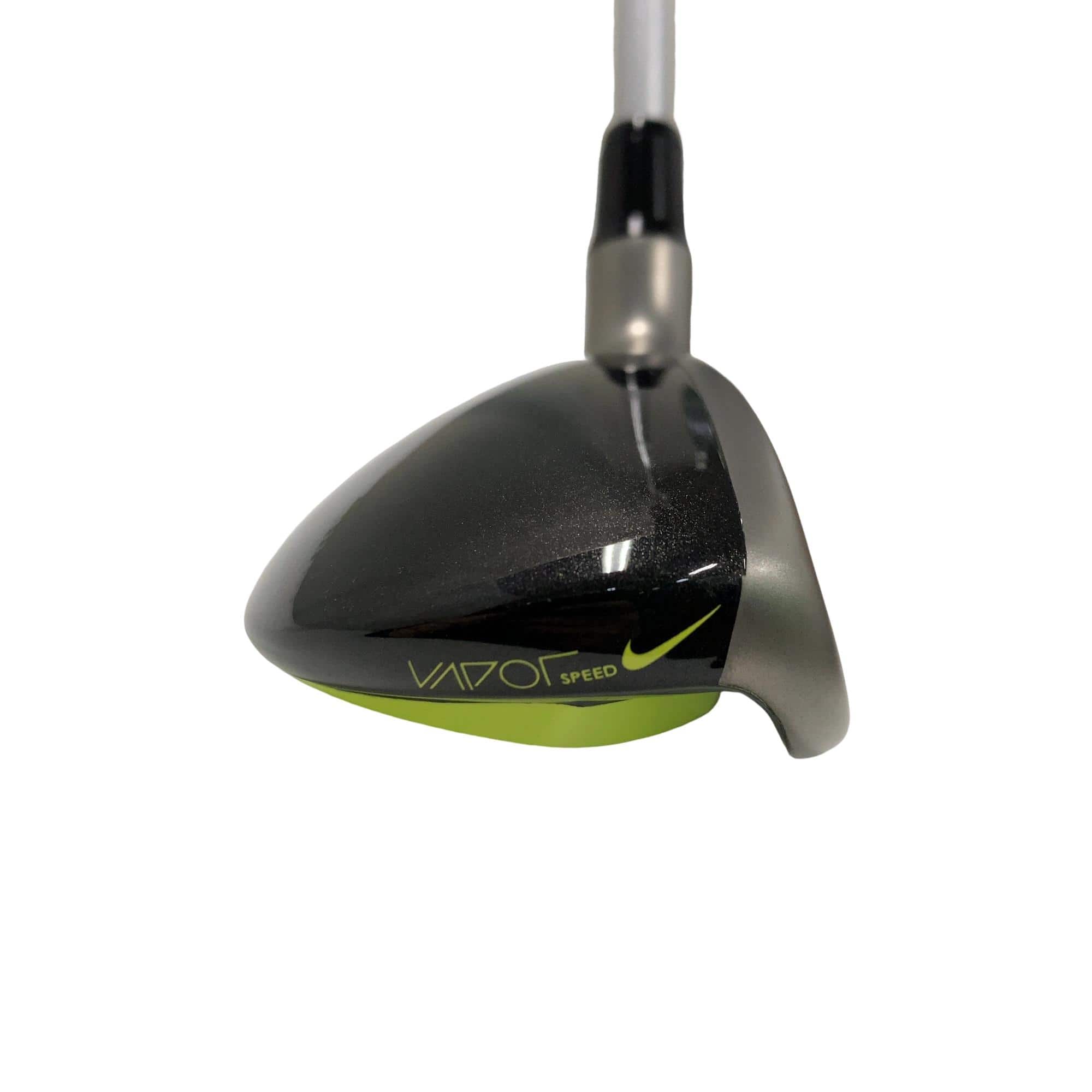 �u�`�o�n�q�@�r�o�d�d�c�@�t�R