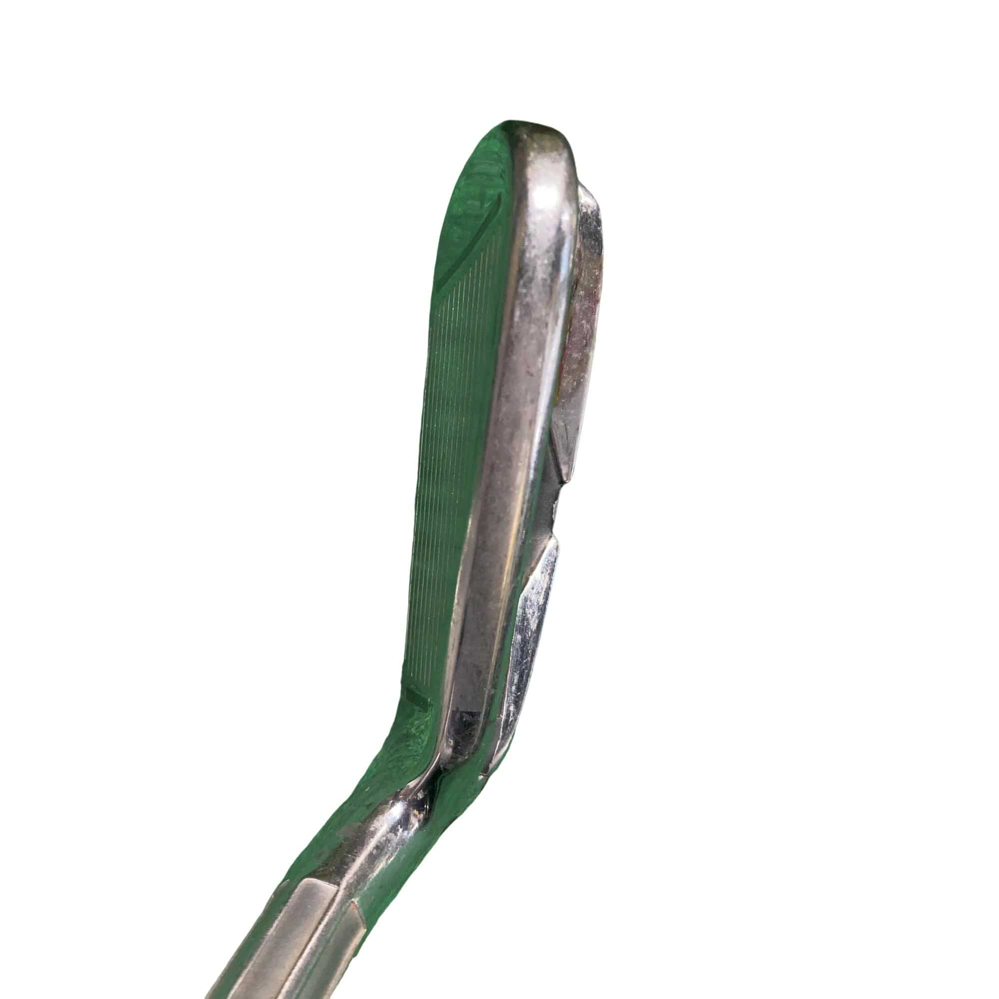 �l�S�@�W�r�i���{���F�W�{�Z�b�g�j