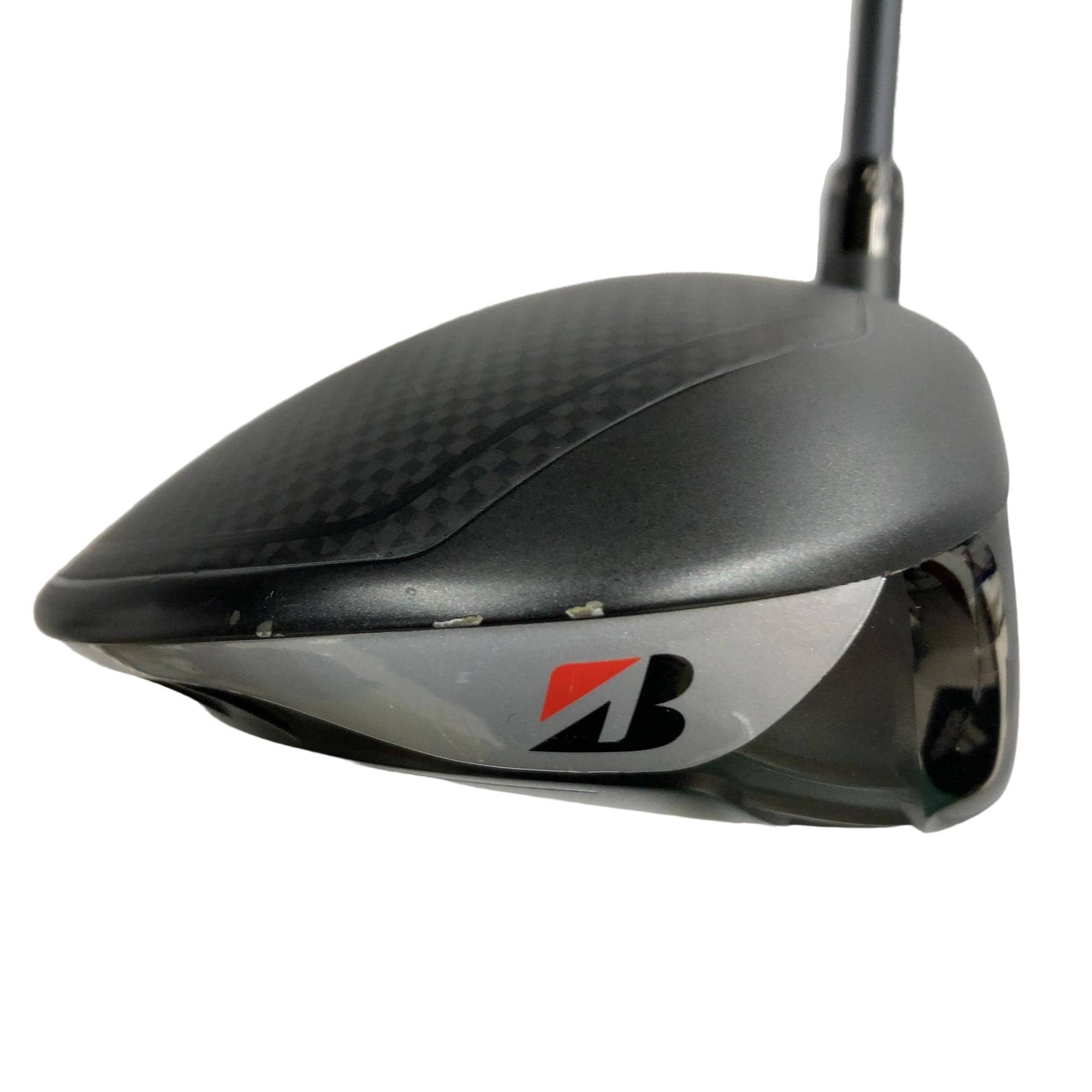 aqhcfdrsnmd@aQ@@XDT°