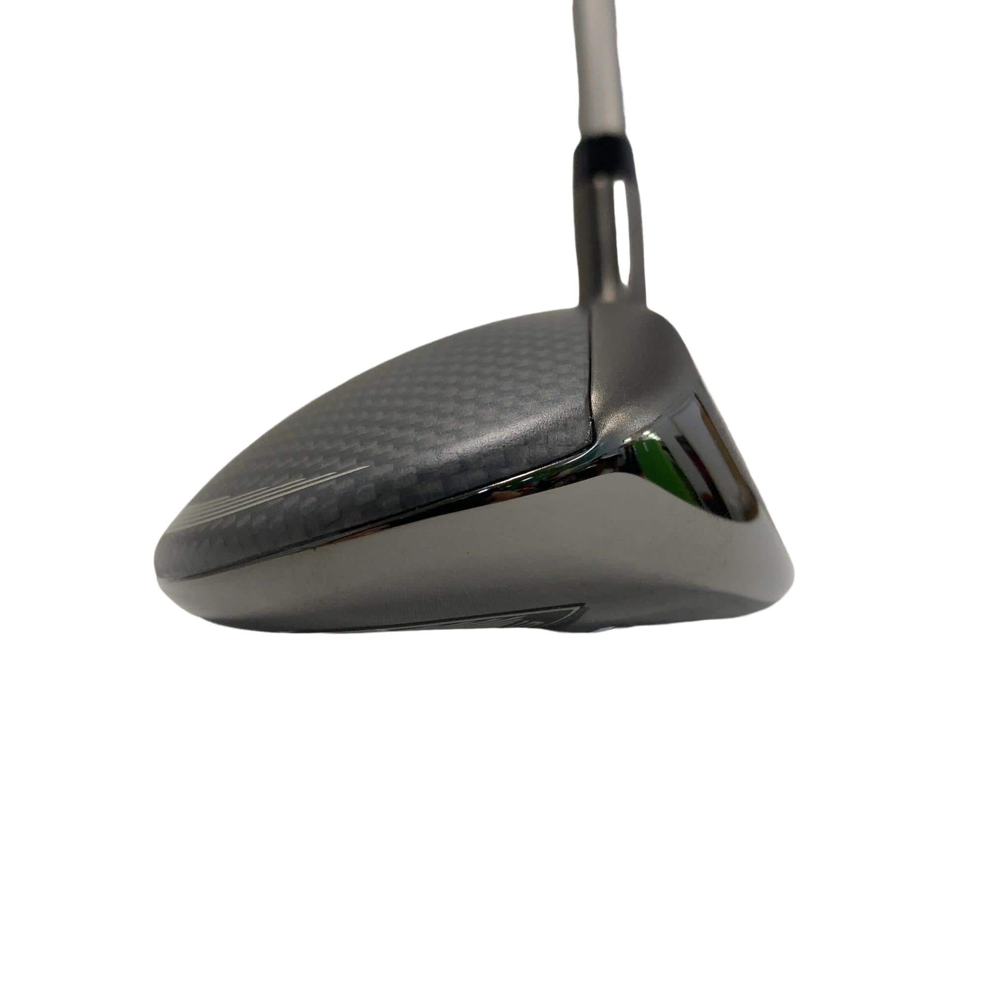 �p���R�T�@�l�`�w�@�k�h�s�d�@�t�S