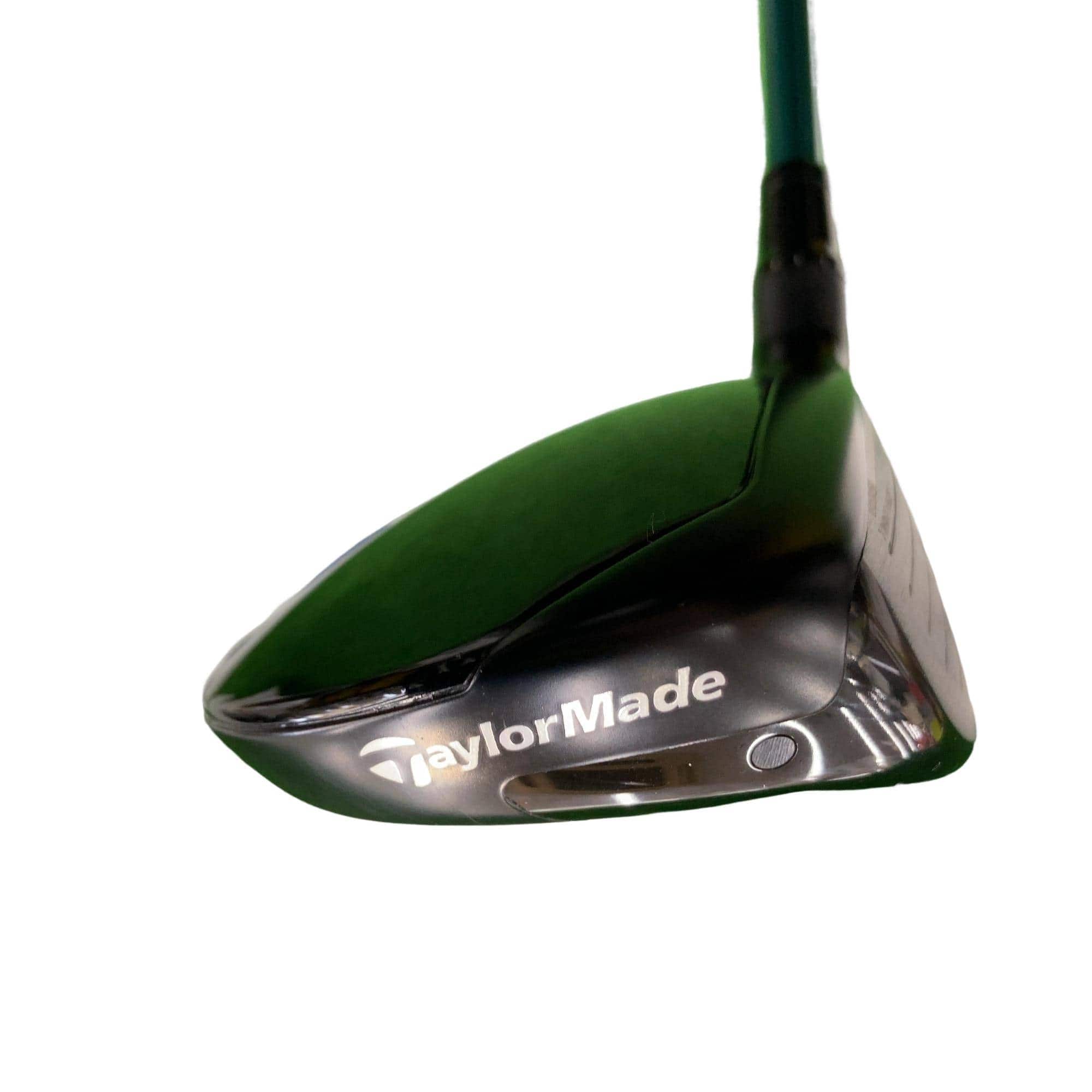 �r�s�d�`�k�s�g�Q�@�o�k�t�r�@�T�v