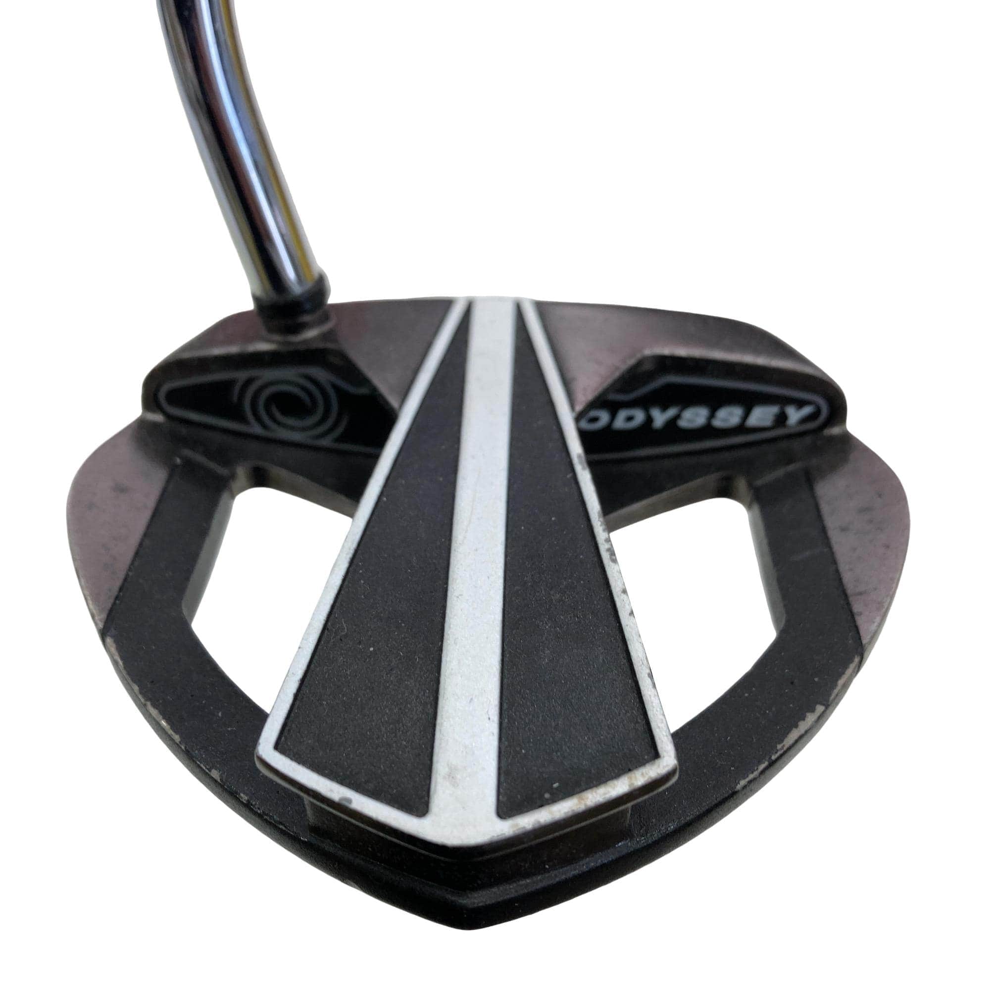 �v�g�h�s�d�@�h�b�d�@�c�D�`�D�q�D�s�D�@�k�n�m�f�@�S�U�C���`