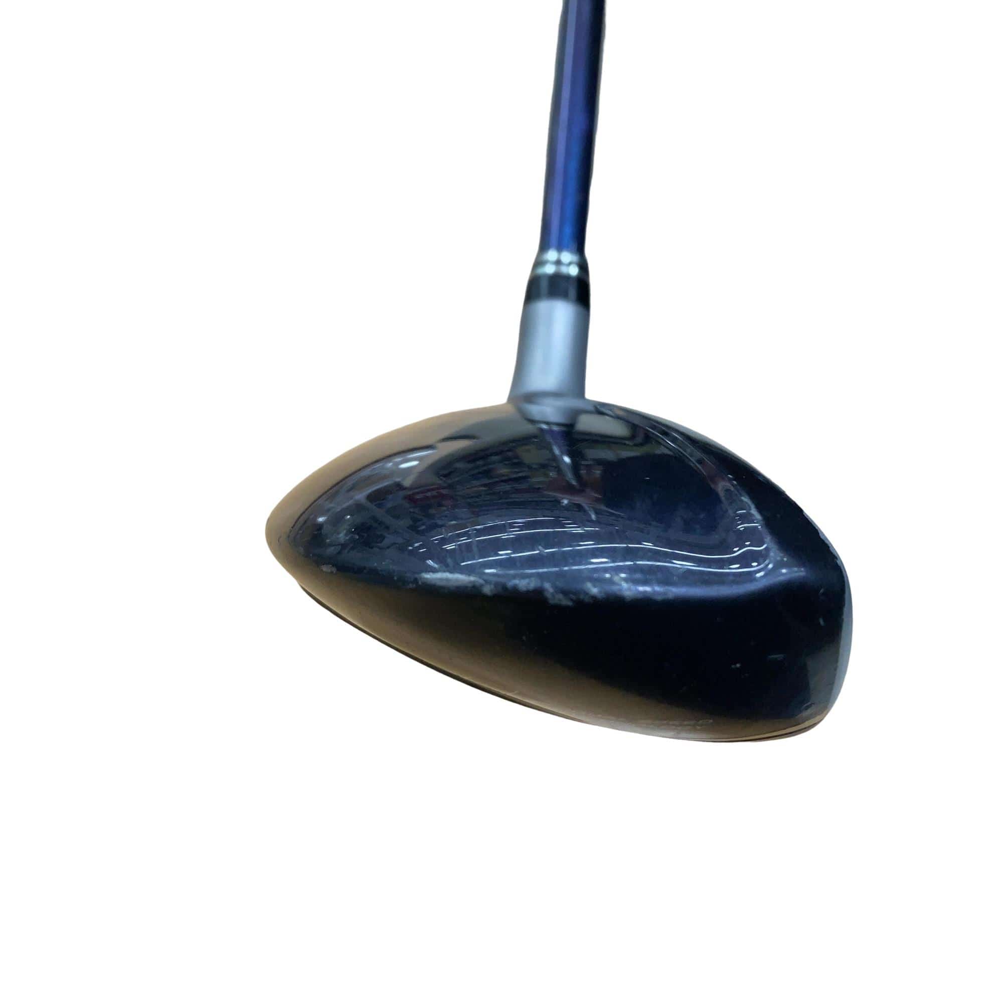 �w�w�h�n�i�Q�O�P�U�j�@�t�S