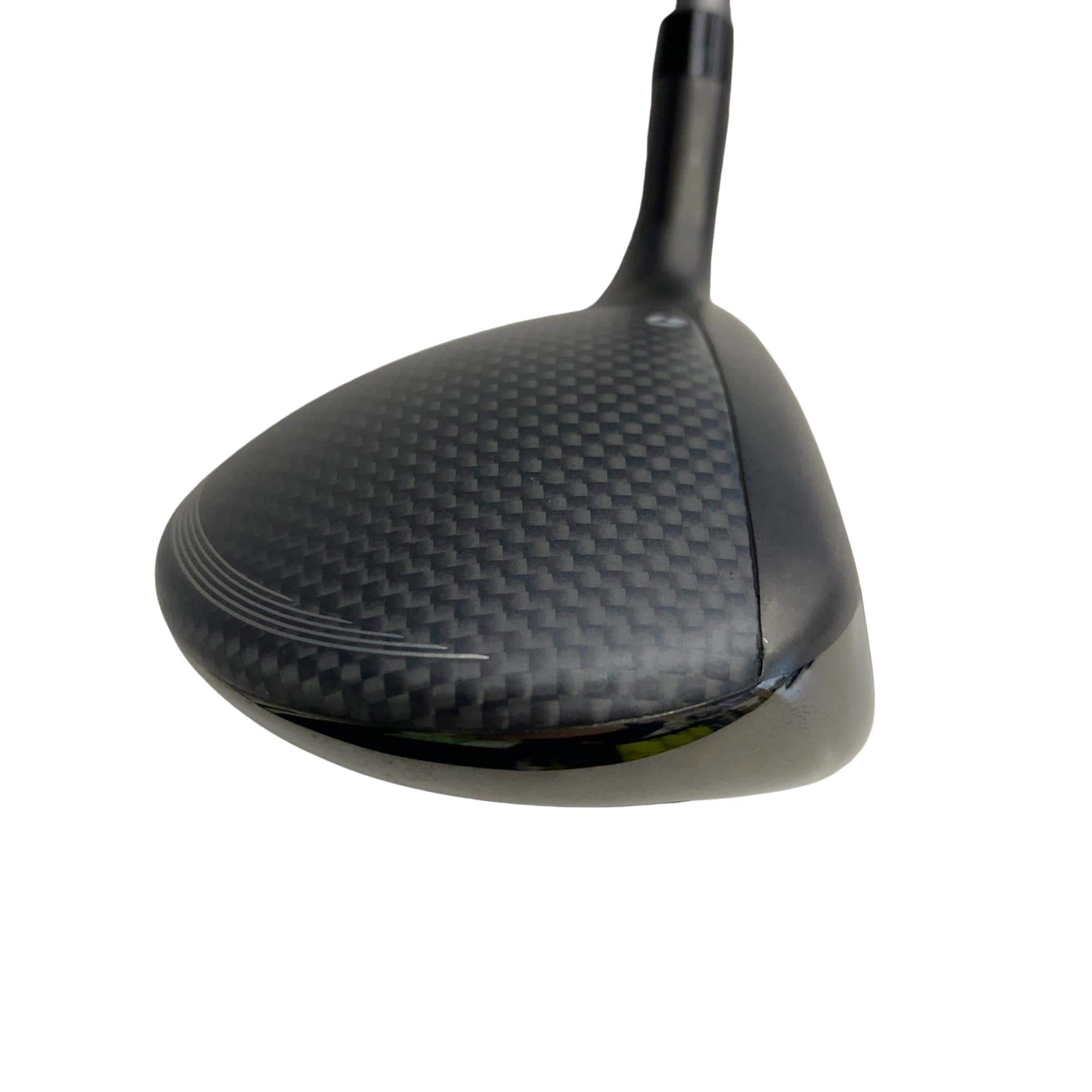 �p���R�T�@�l�`�w�@�k�h�s�d�@�t�S