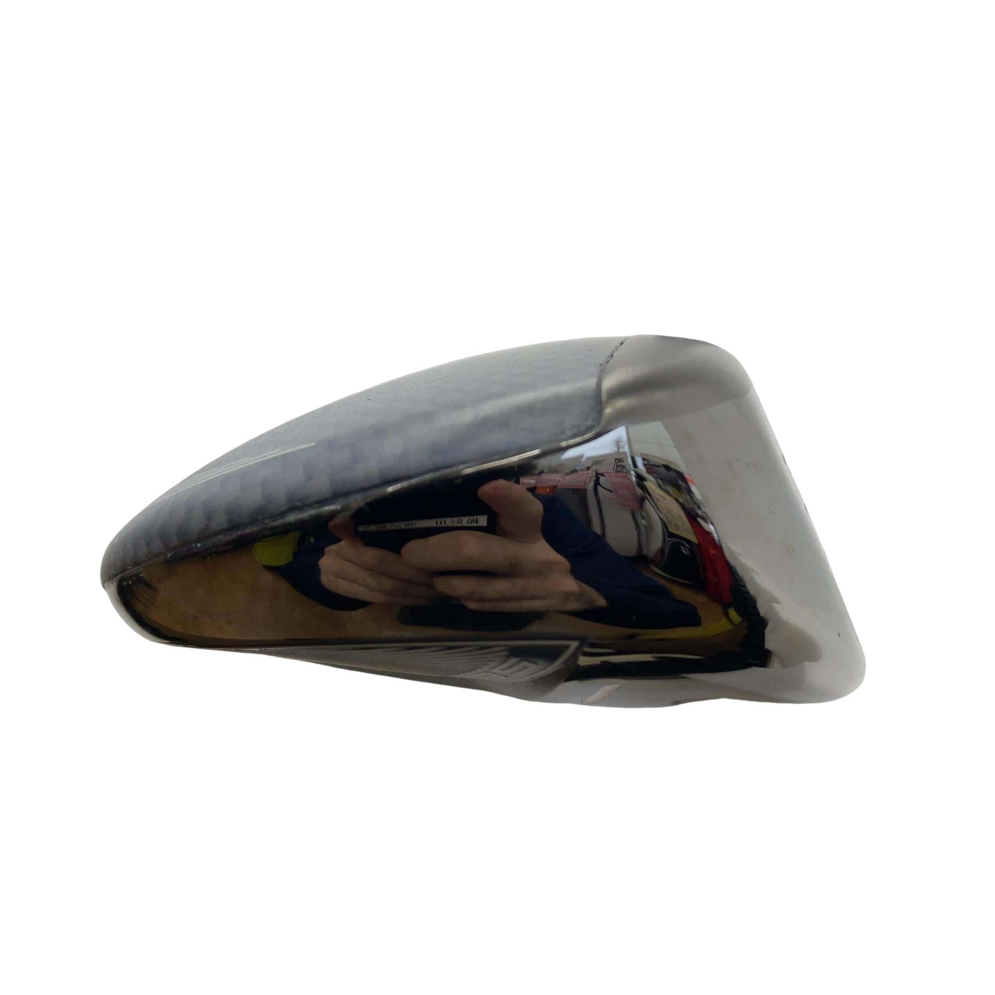 �p���R�T�@�l�`�w�@�k�h�s�d�@�t�S