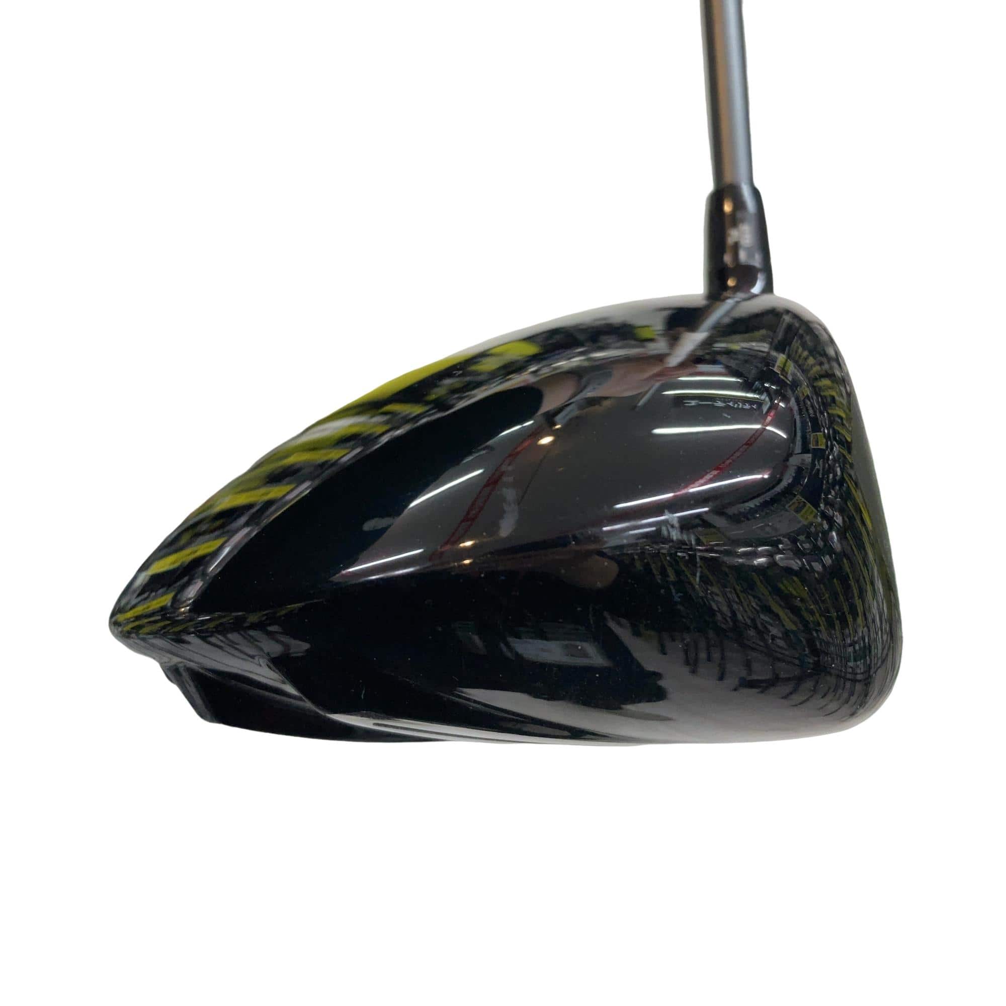 �w�w�h�n�i�Q�O�Q�S�j�@�������@�@�X�D�T°