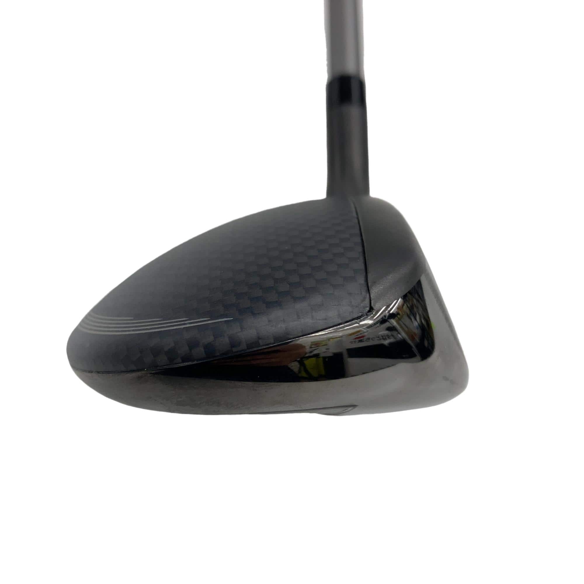 �p���R�T�@�l�`�w�@�k�h�s�d�@�t�S