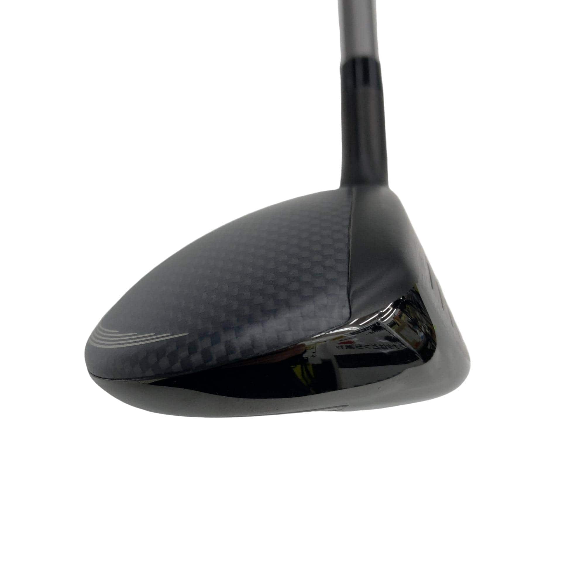 �p���R�T�@�l�`�w�@�k�h�s�d�@�t�S