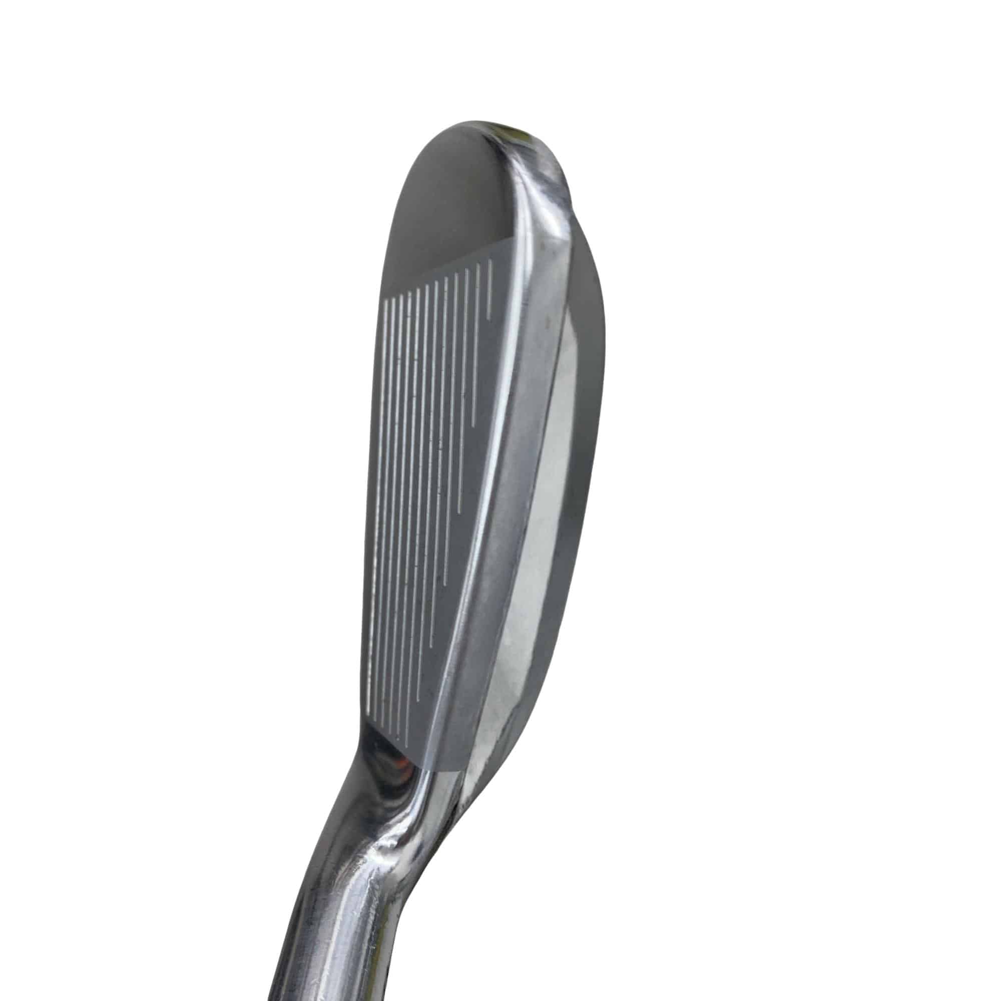 �s�n�t�q�@�a�@�i�f�q�@�g�e�P�@�T�r�i���{���F�T�{�Z�b�g�j