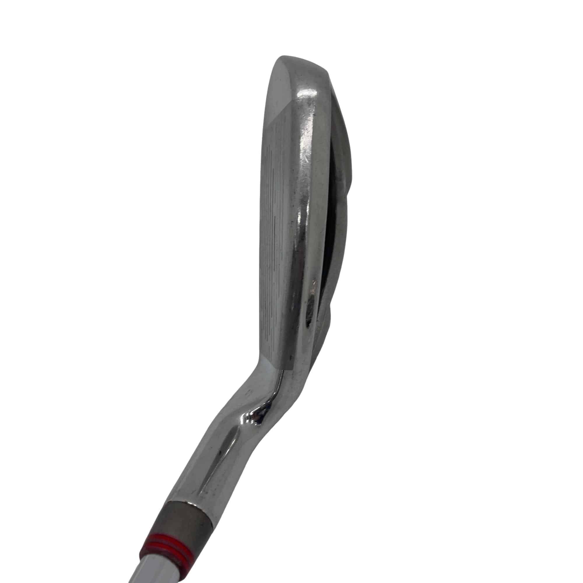 �a�������������i�Q�O�P�R�j�@�U�r�@�t�r�`�i���{���F�U�{�Z�b�g�j