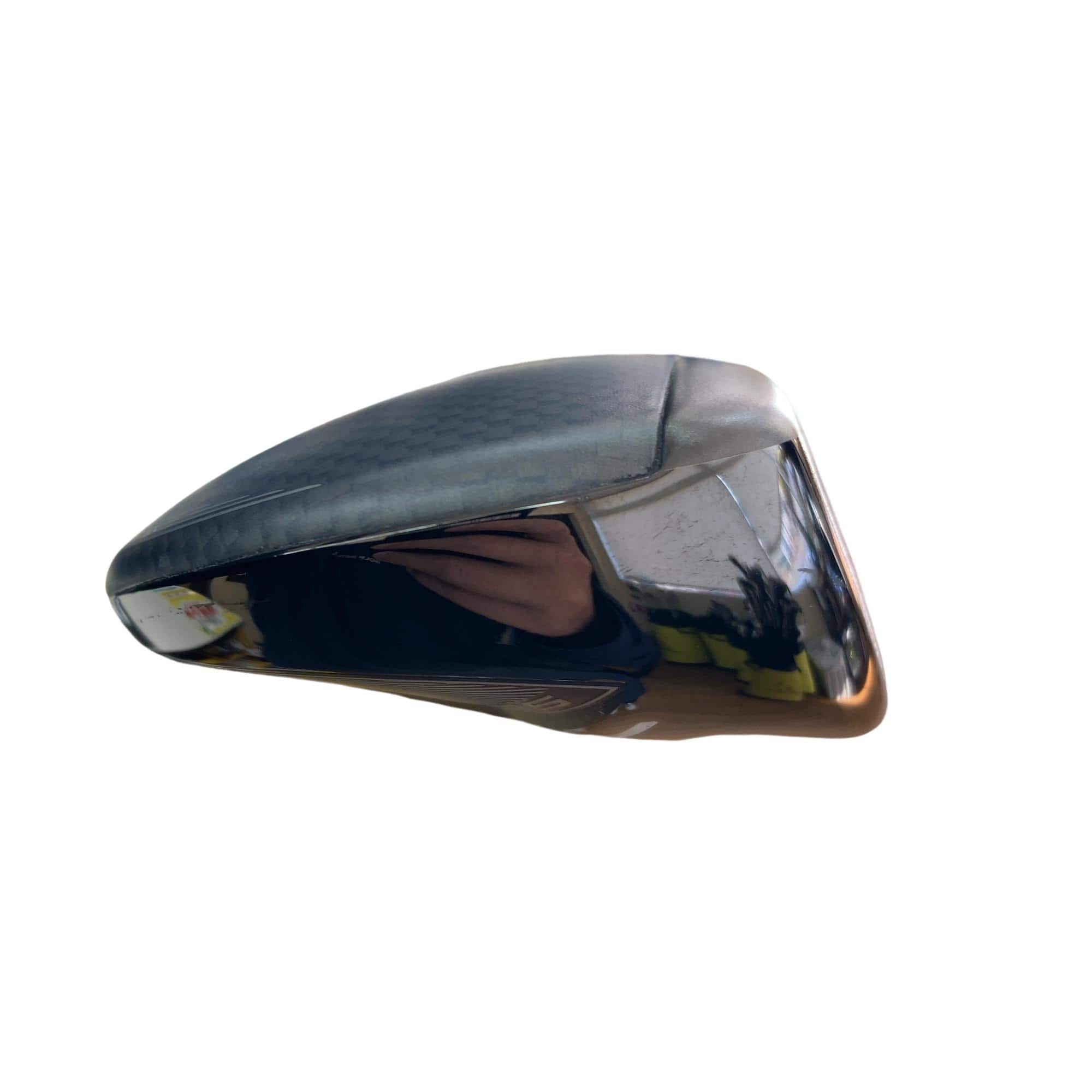 �p���R�T�@�l�`�w�@�k�h�s�d�@�t�S