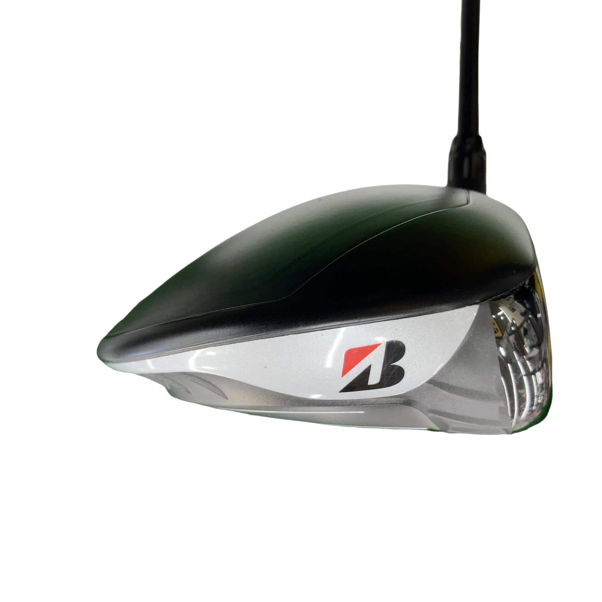 �a�q�h�c�f�d�r�s�n�m�d�@�a�Q�@�P�O�D�T°