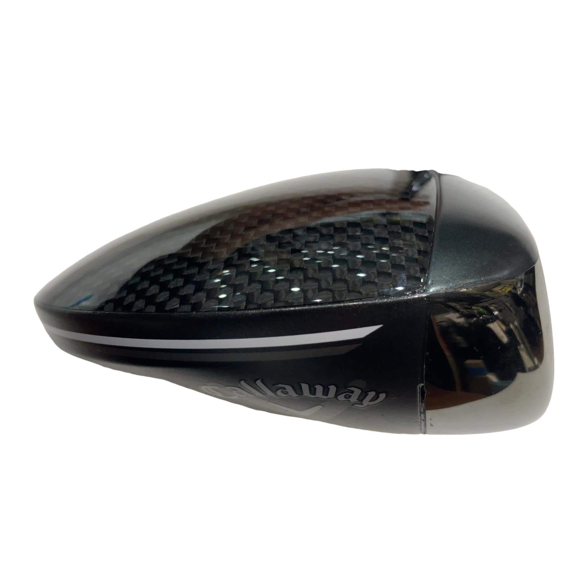 �o�`�q�`�c�x�l�@�`���@�r�l�n�j�d�@�s���@�R�S�O�@�l�h�m�h�@�P�R�D�T°