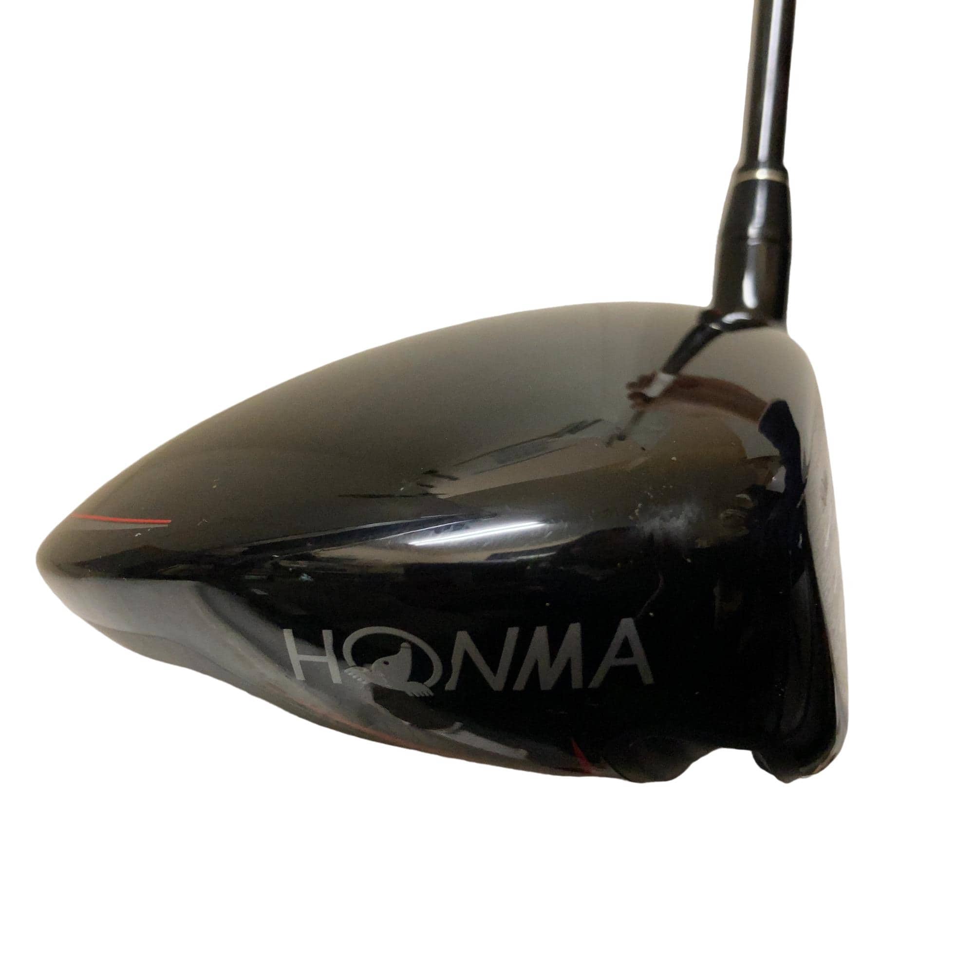 �s�n�t�q�@�v�n�q�k�c�@�f�r�@�P�O�D�T°