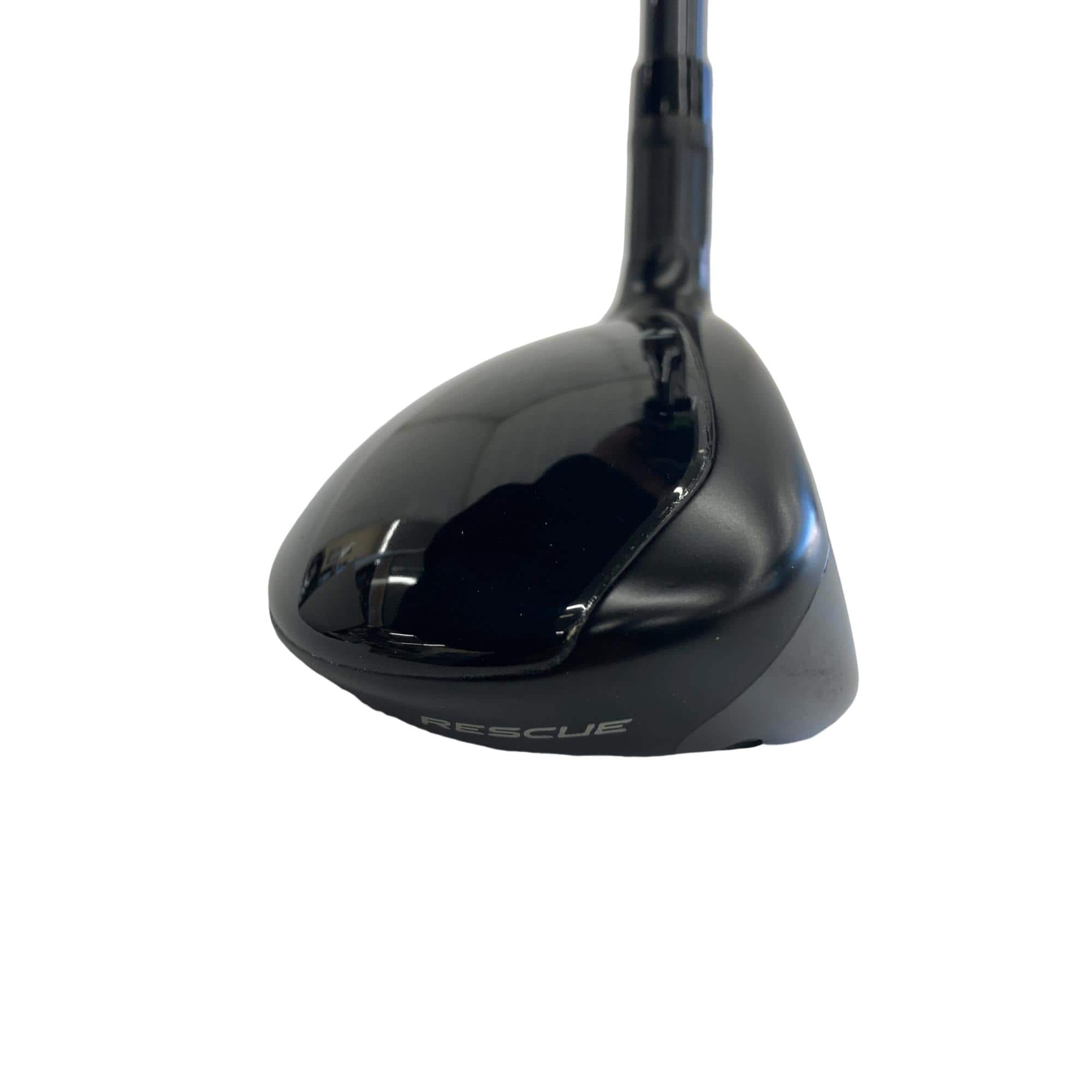 �r�s�d�`�k�s�g�Q�@�t�S