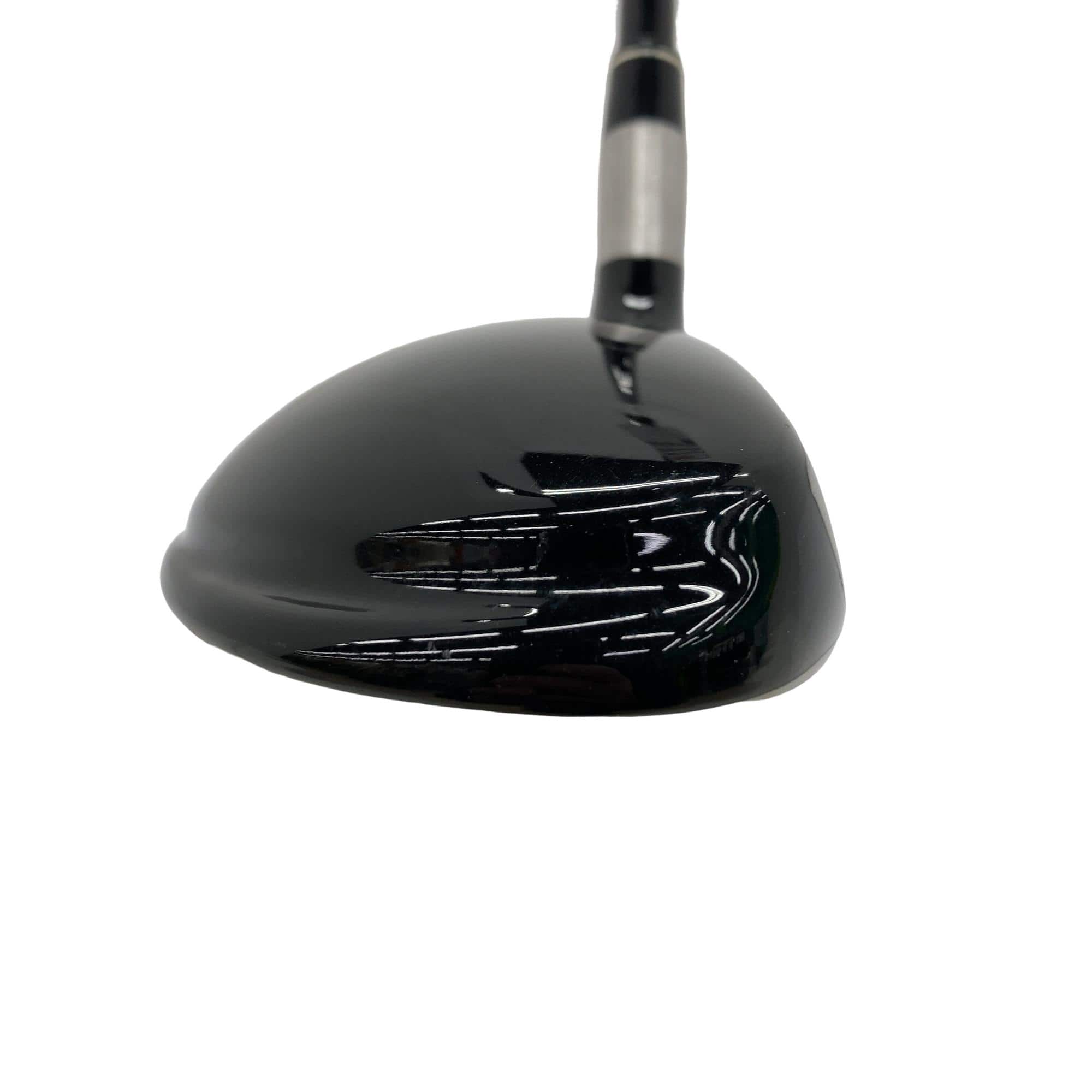 �a�t�q�m�d�q�@�q�d�r�b�t�d�i�Q�O�O�W�j�@�t�S�i�Q�Q°�j�@�t�r�`